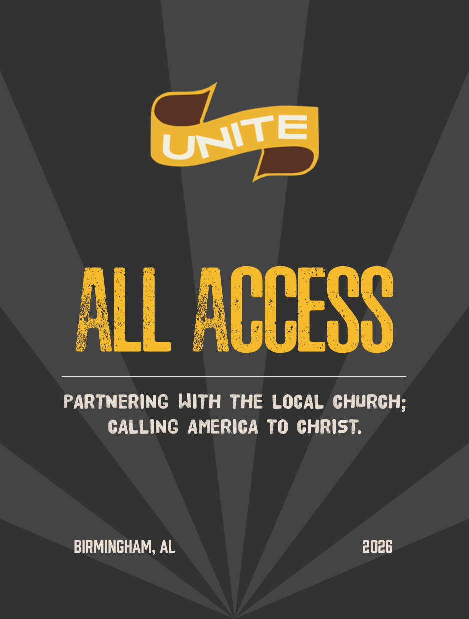 All Access.png