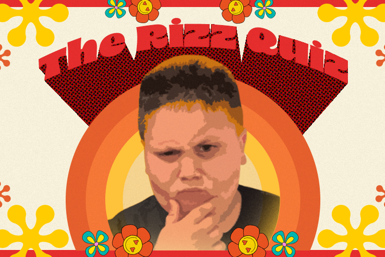 rizz quiz.png
