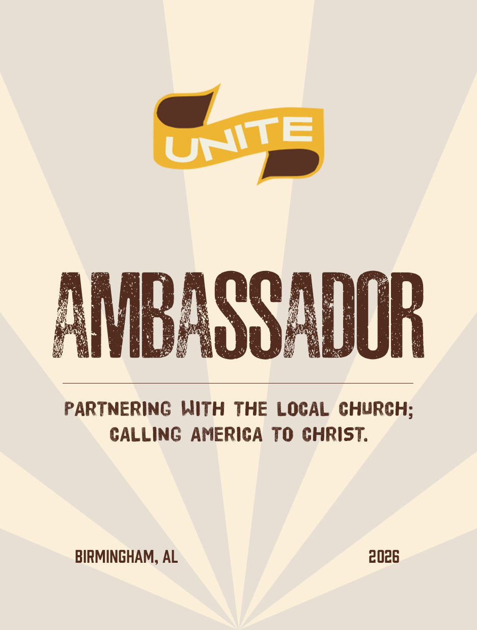Ambassador.png