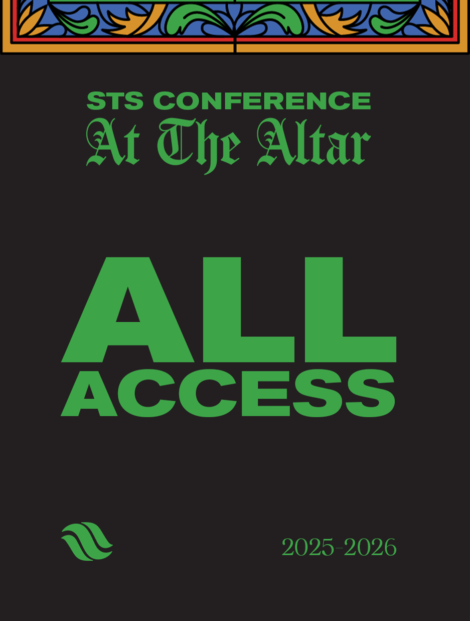 ALL ACCESS 2X SIDED.png