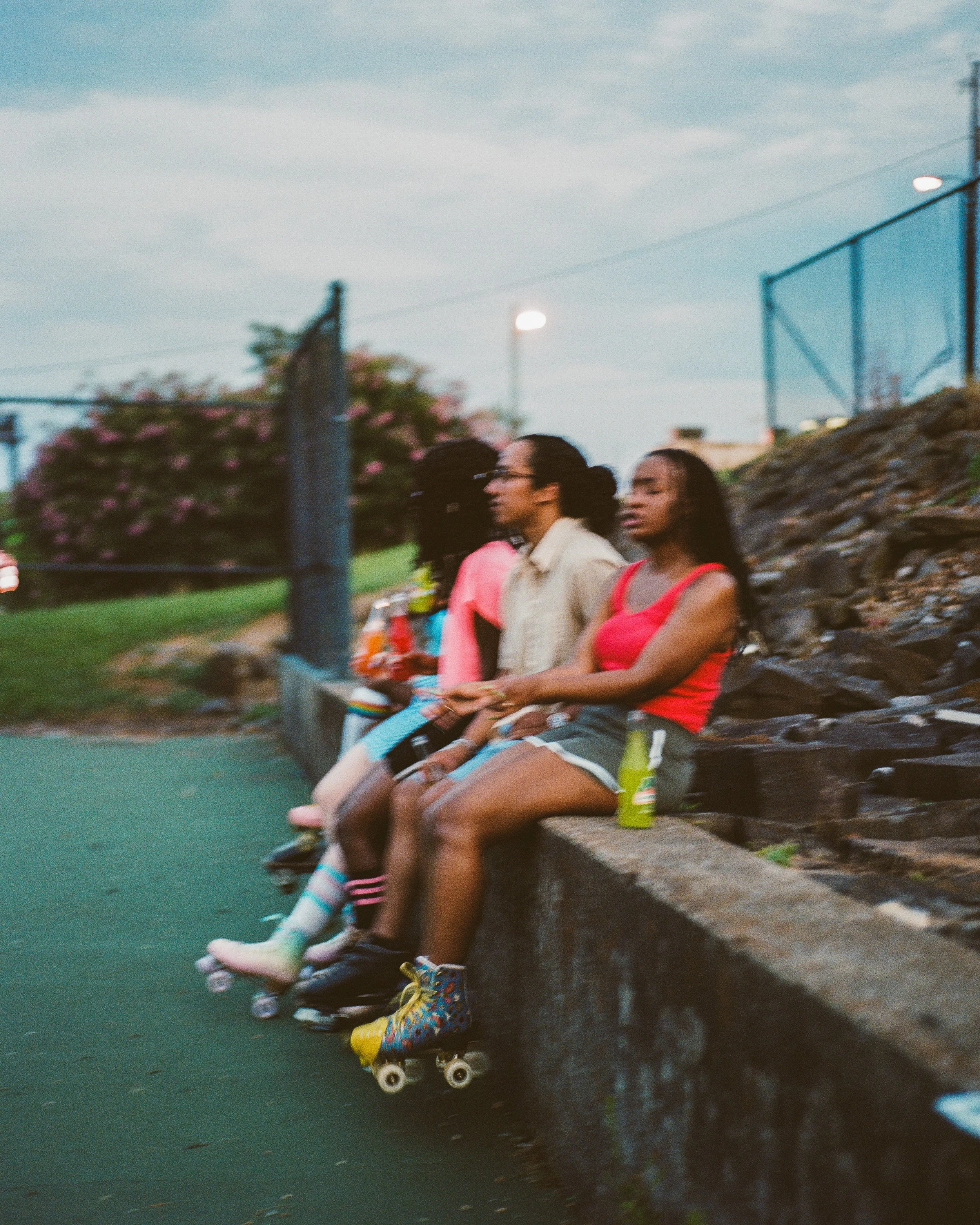 JG-000050690004 copy.jpg