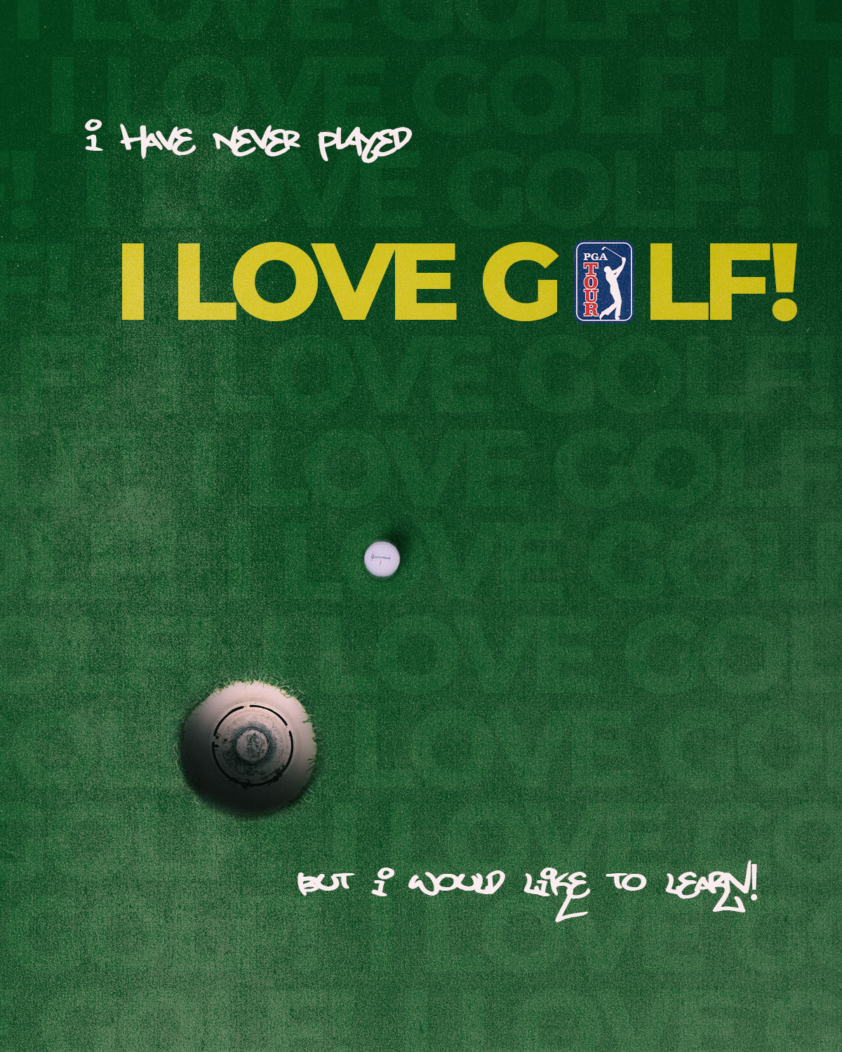 i love golf!_final.png