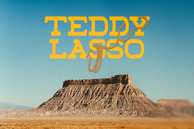 TEDDY LASSO.png