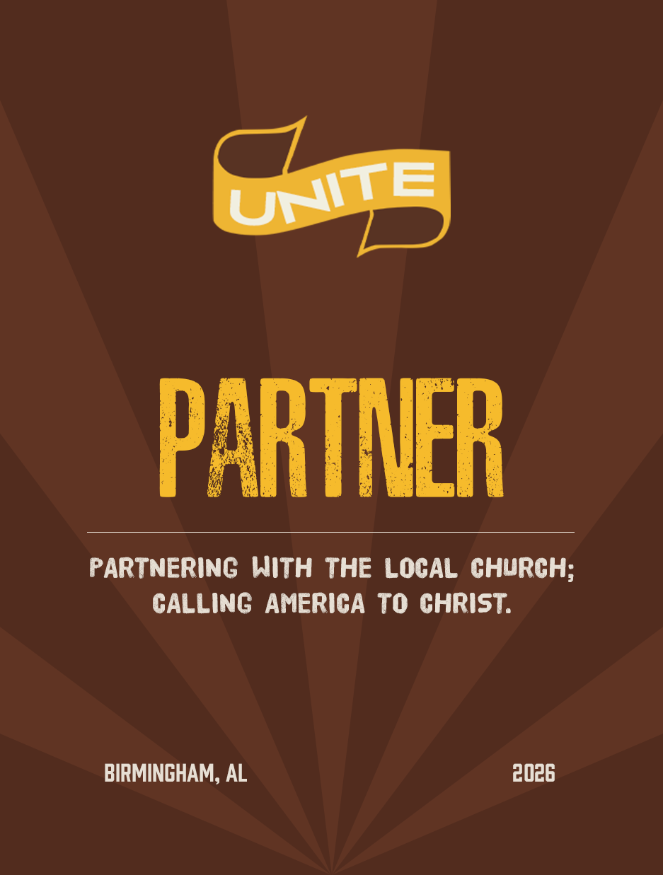 Partner.png