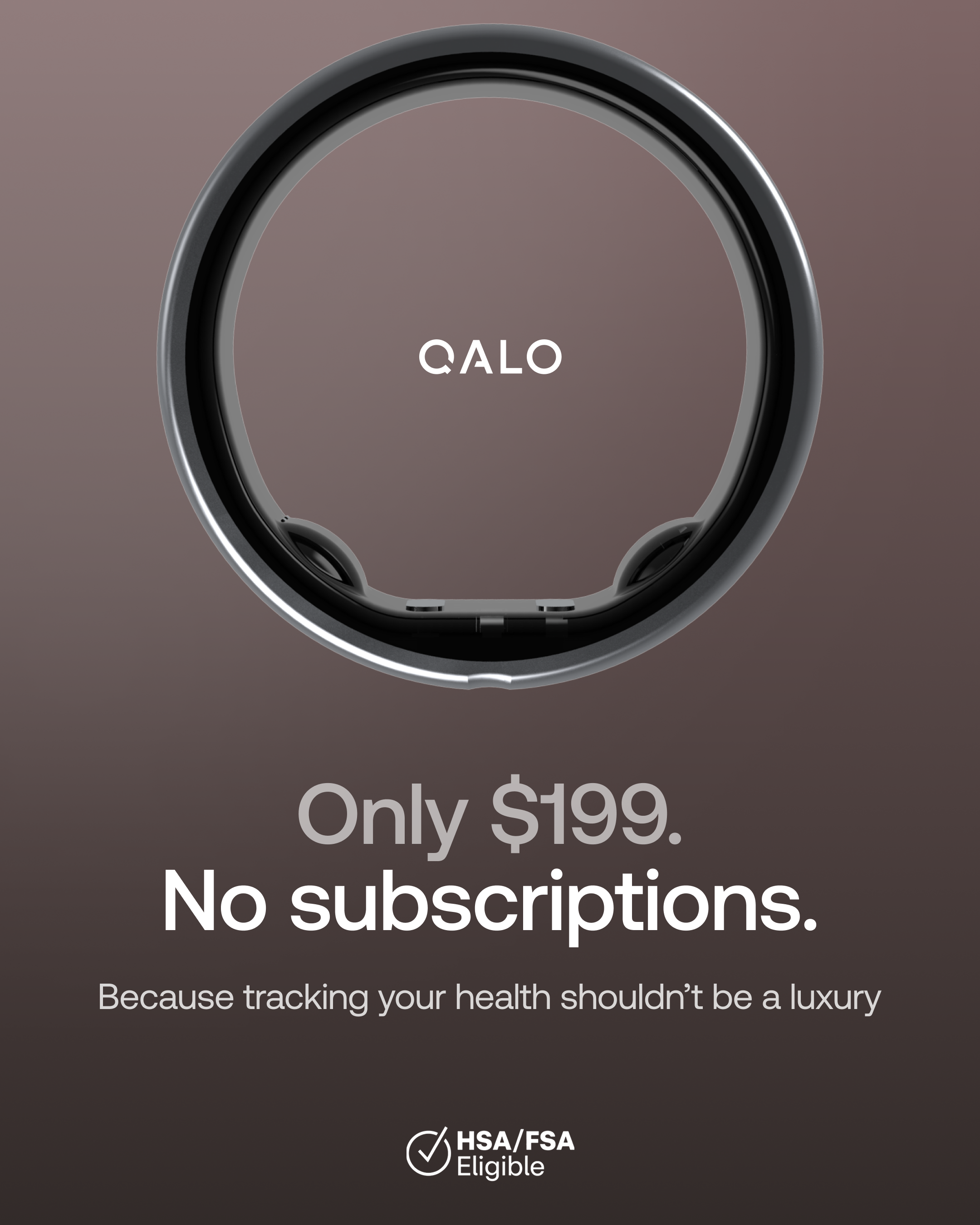 Feed.QRNT.Phase1-5.png