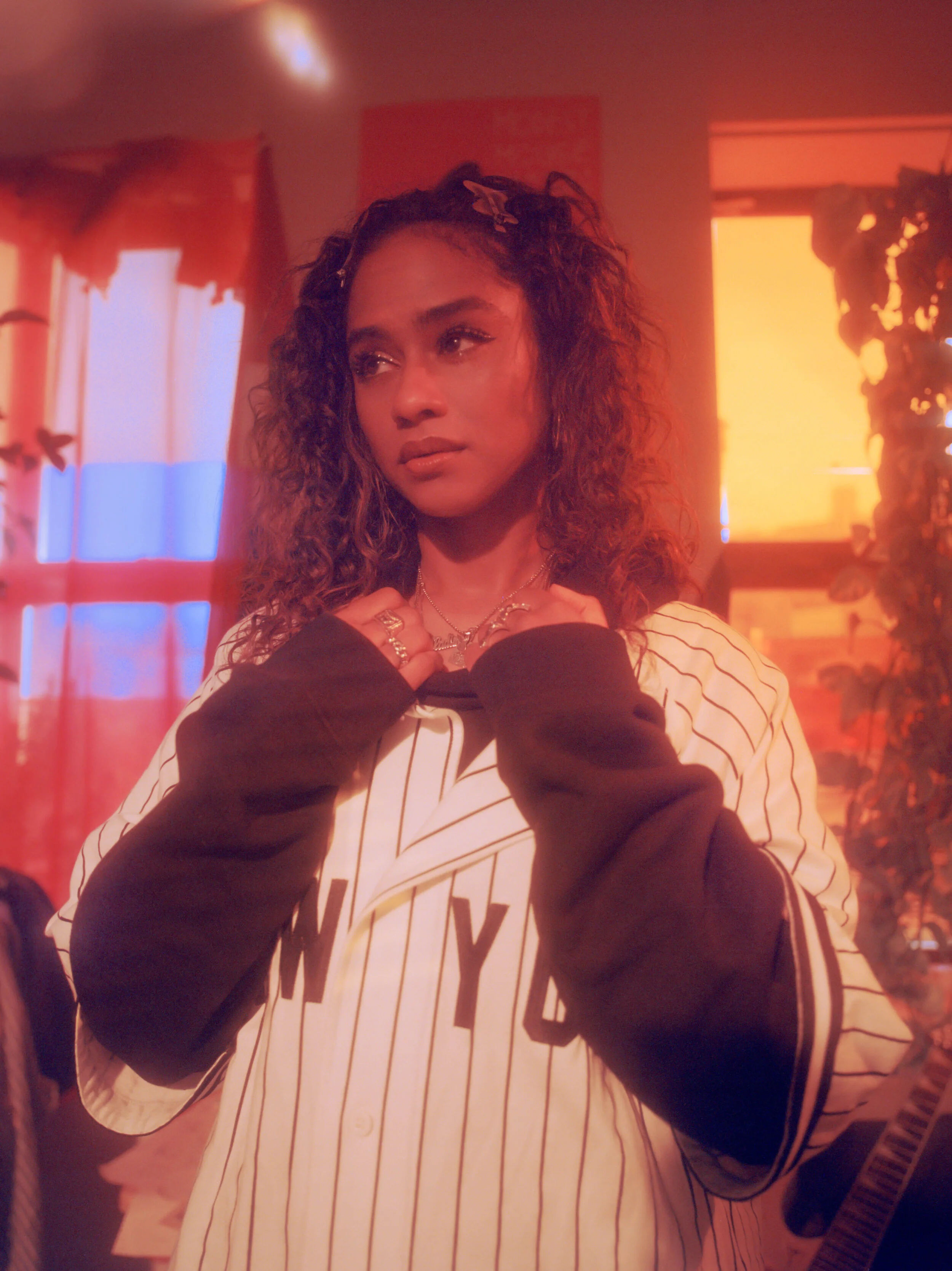 AJ_VASHTIE_PREME_120_17.jpg