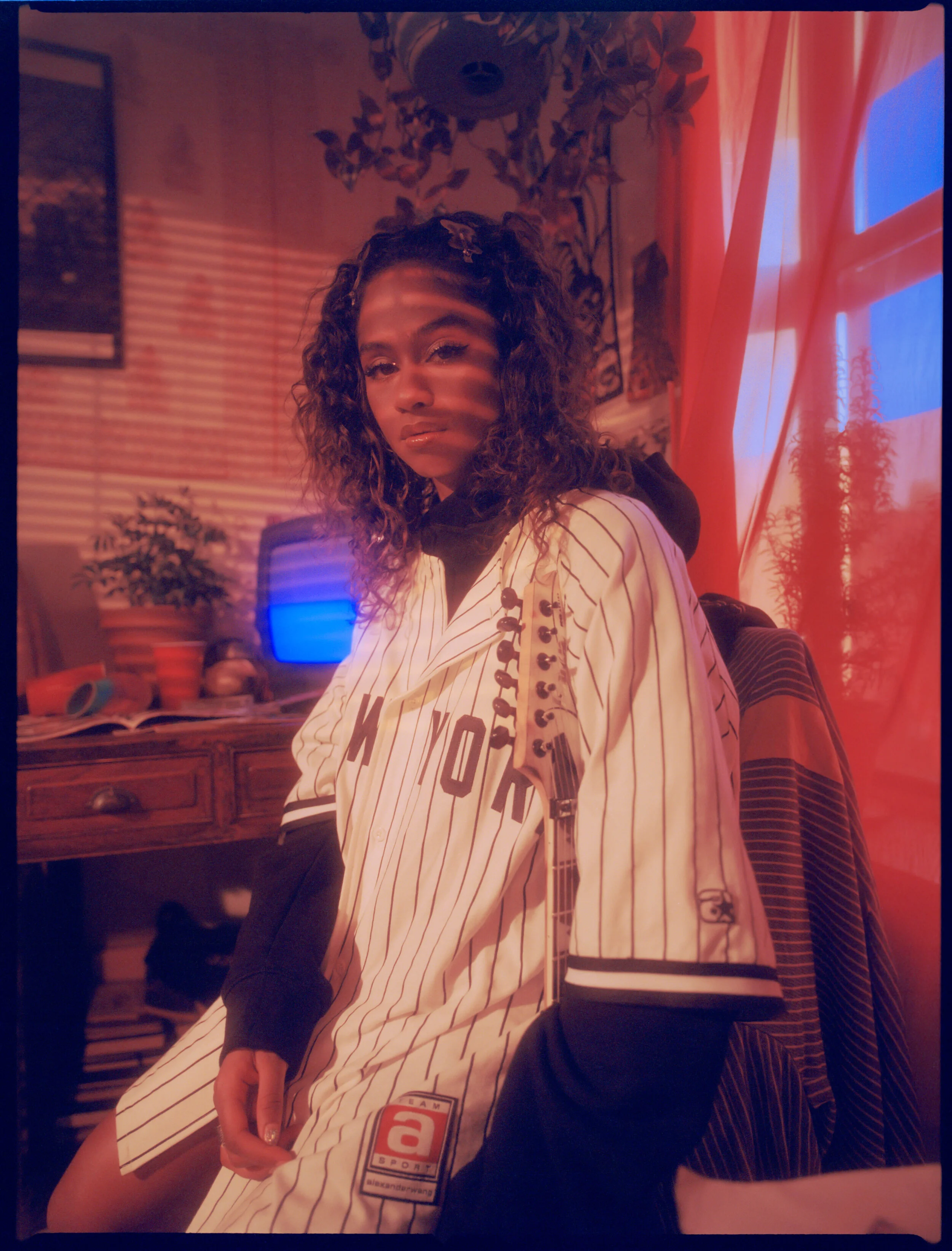 AJ_VASHTIE_PREME_120_23.jpg
