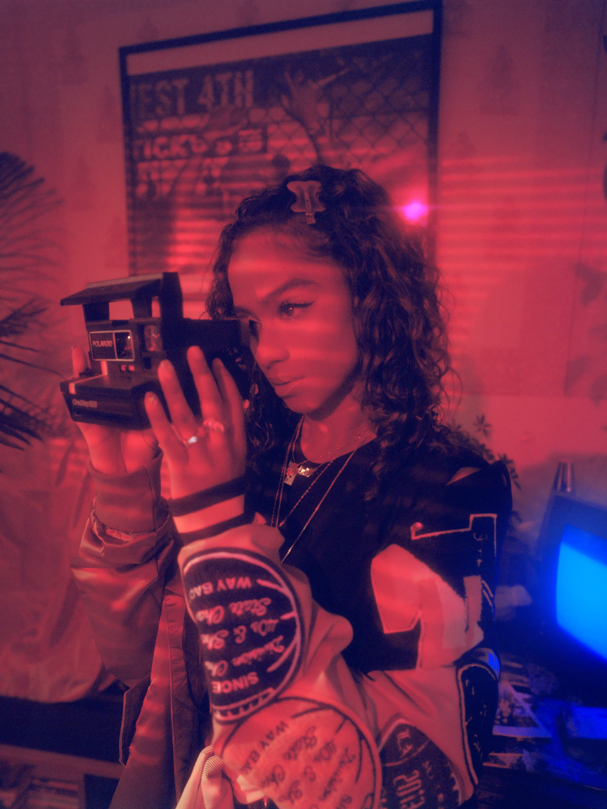 AJ_VASHTIE_PREME_120_36-2.jpg