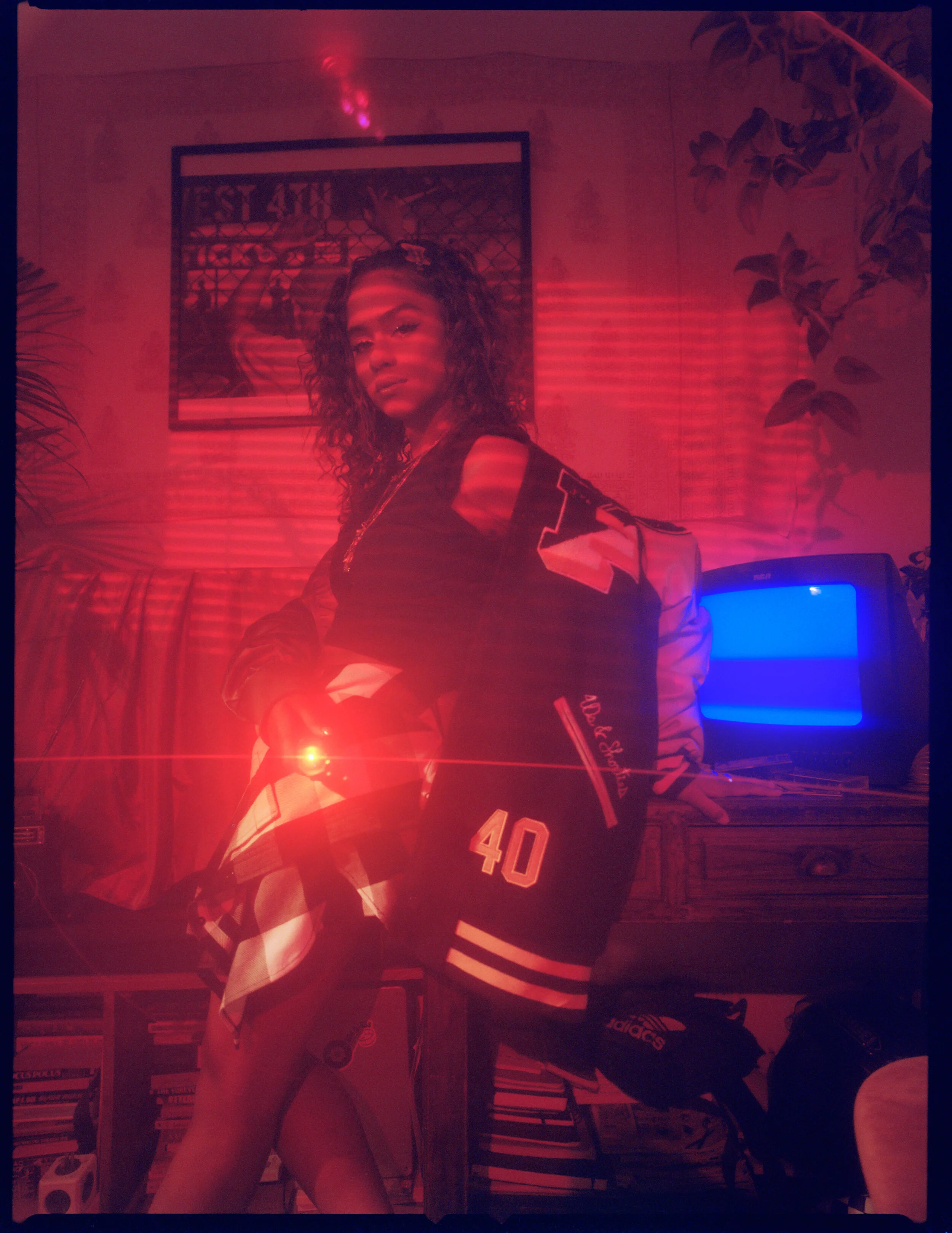 AJ_VASHTIE_PREME_120_26_DRAFT.jpg