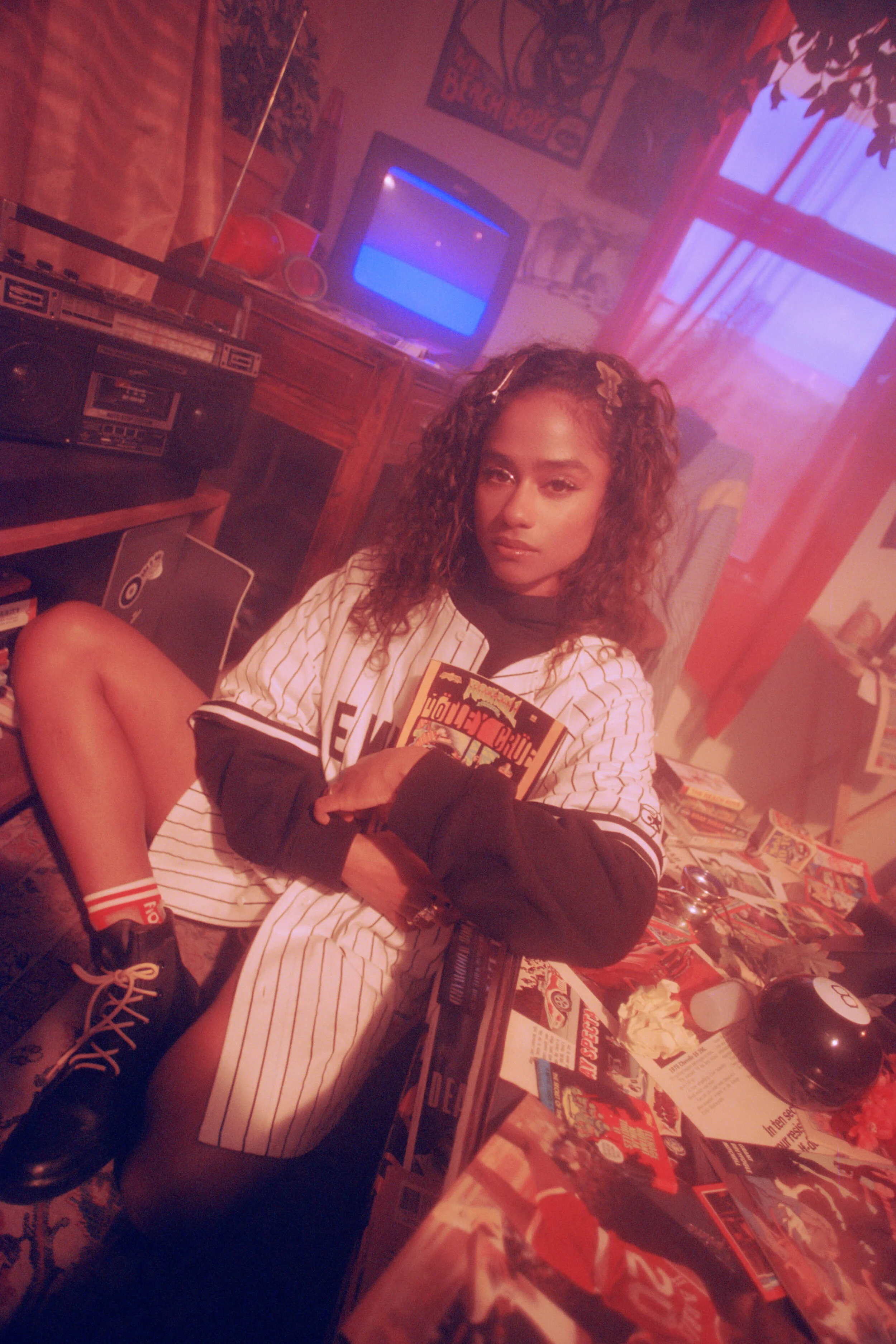 AJ_VASHTIE_PREME_35MM_14_DRAFT.jpg