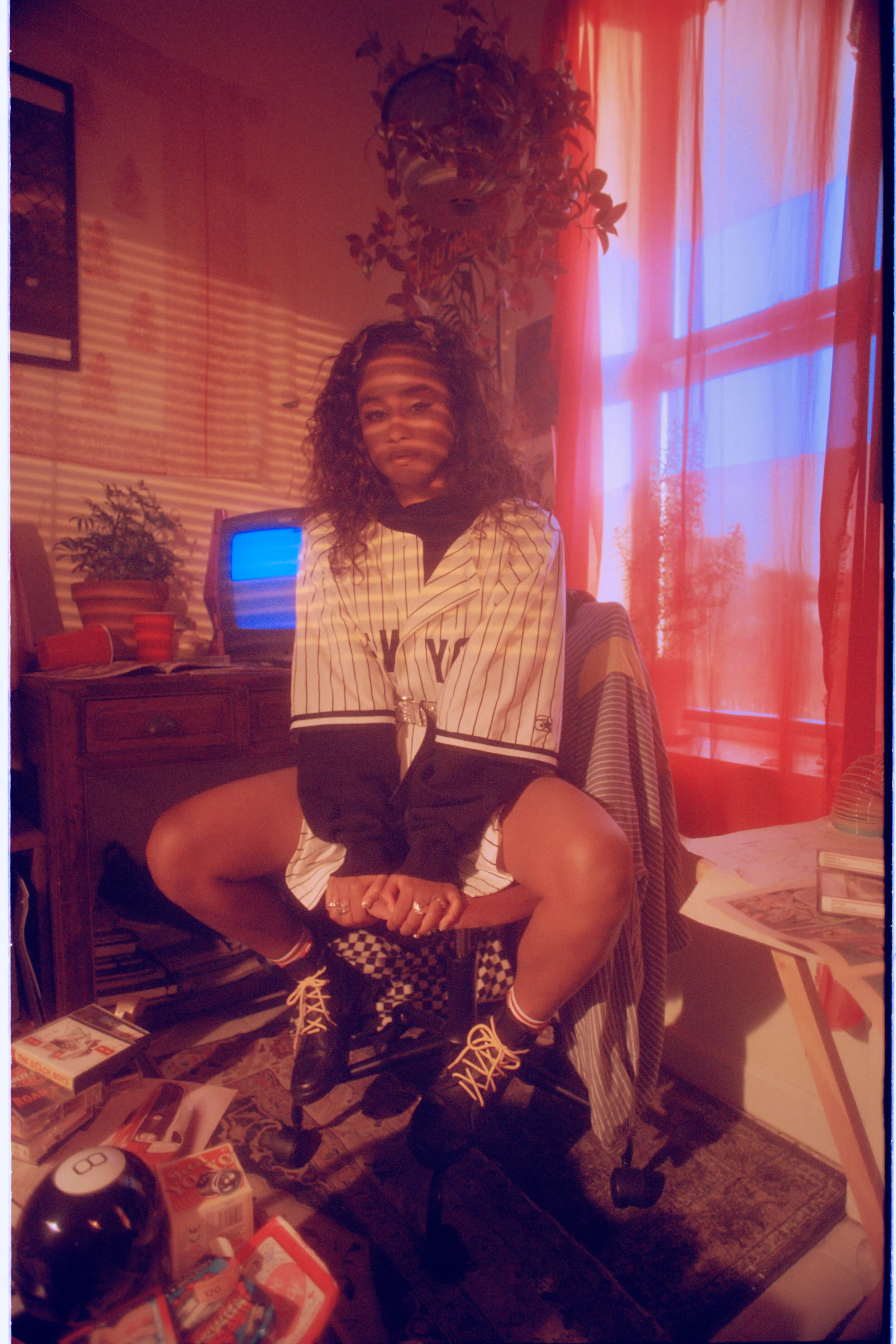 AJ_VASHTIE_PREME_35MM_20.jpg