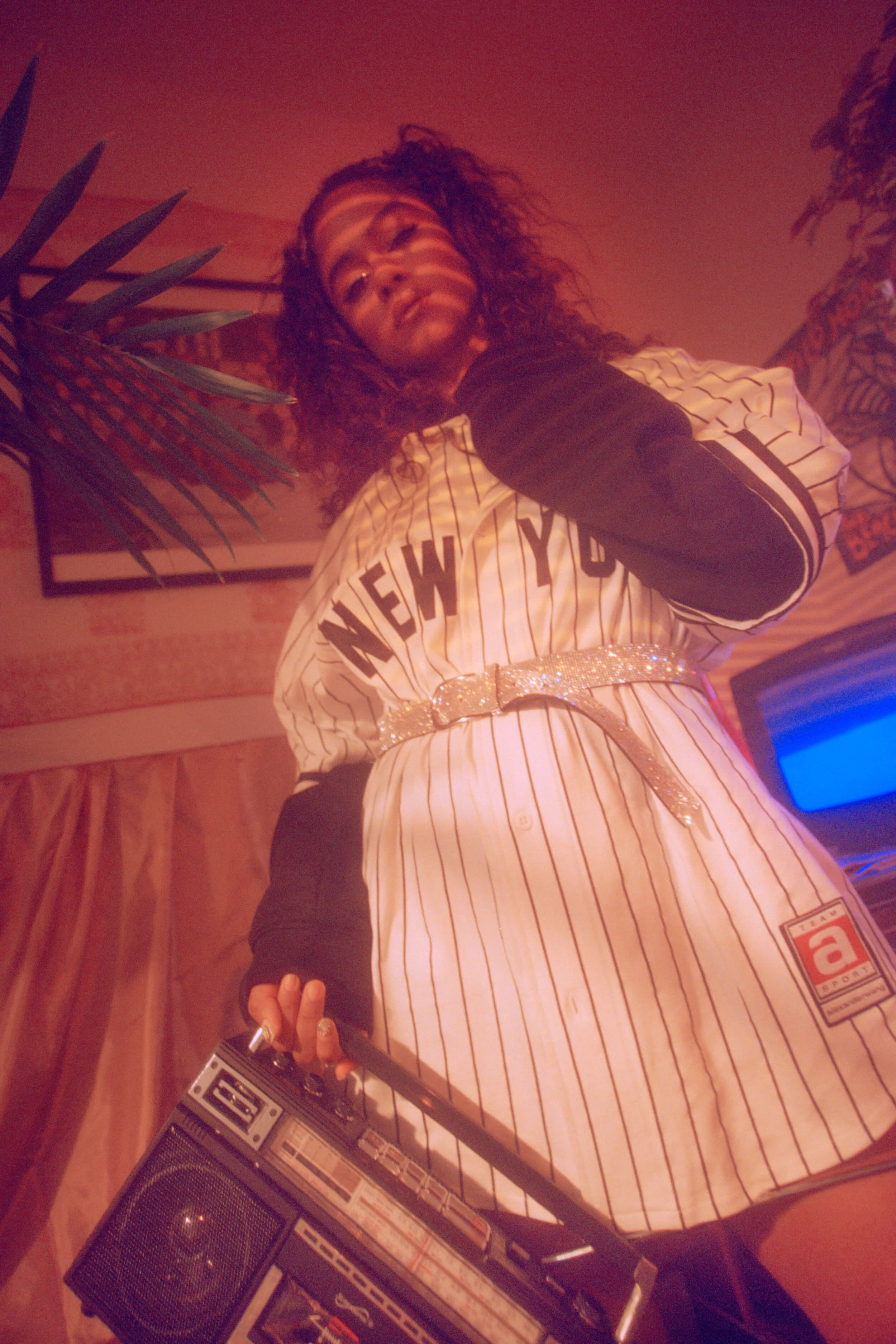AJ_VASHTIE_PREME_35MM_25.jpg