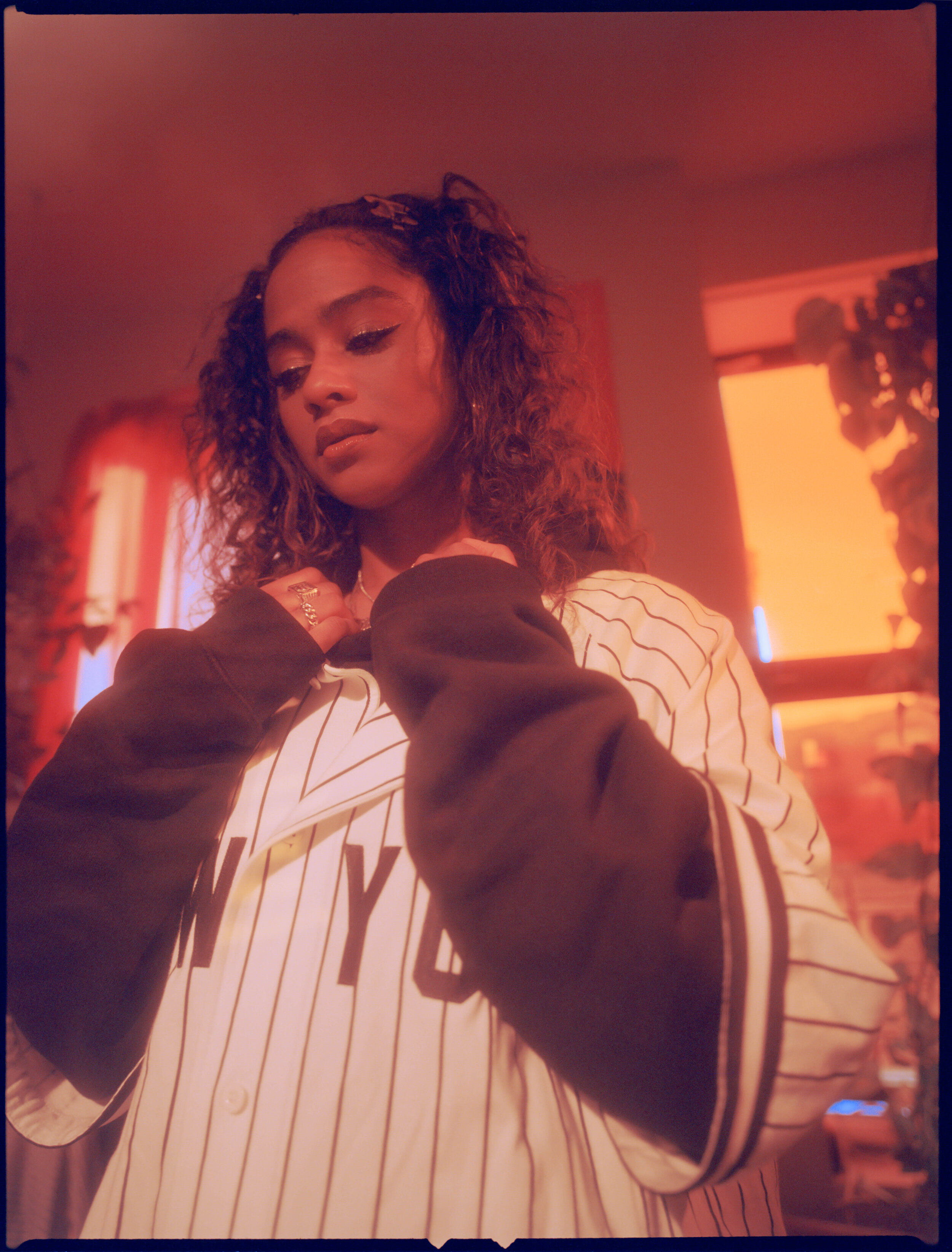 AJ_VASHTIE_PREME_120_19.jpg