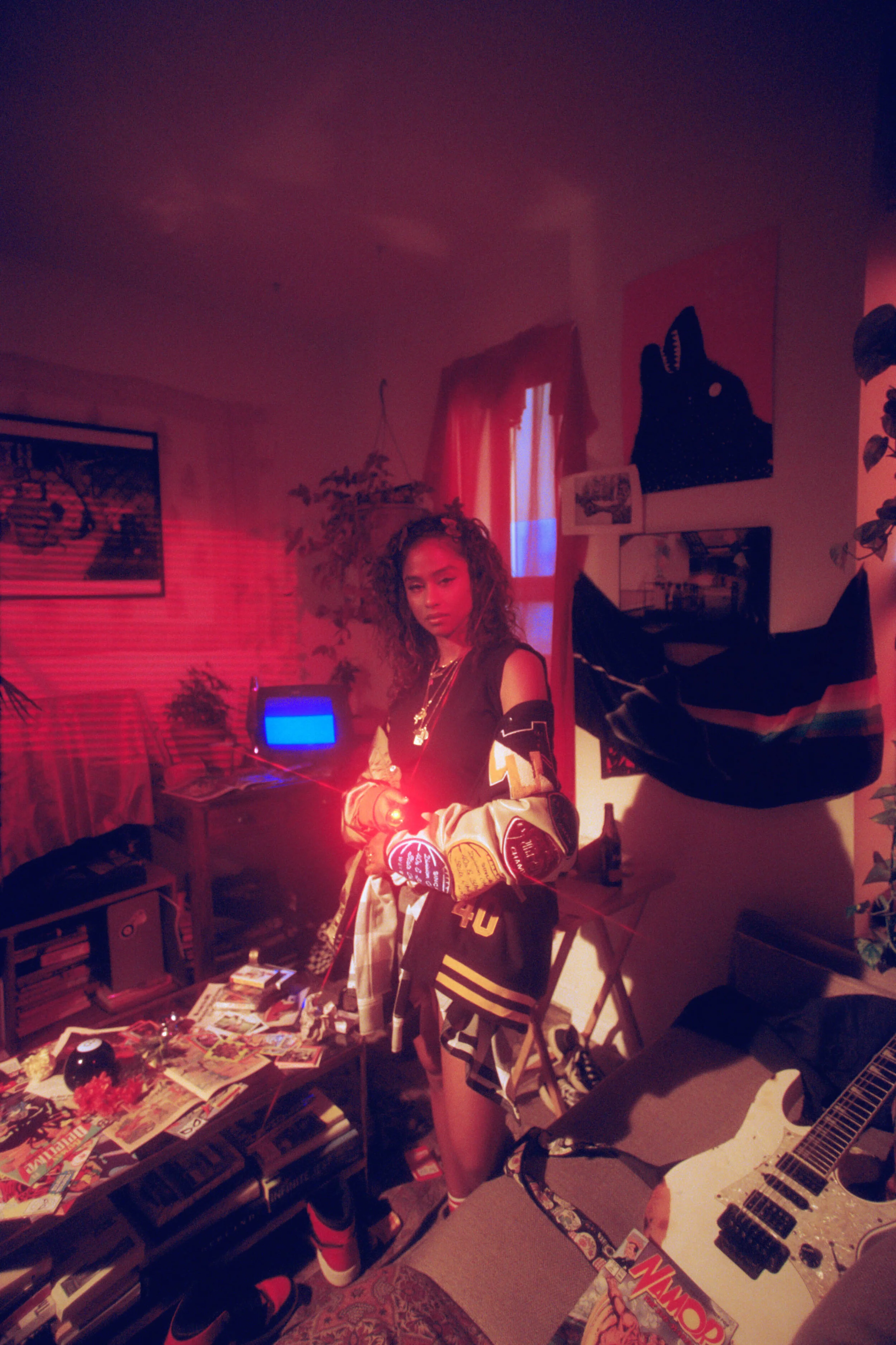 AJ_VASHTIE_PREME_35MM_05_DRAFT.jpg