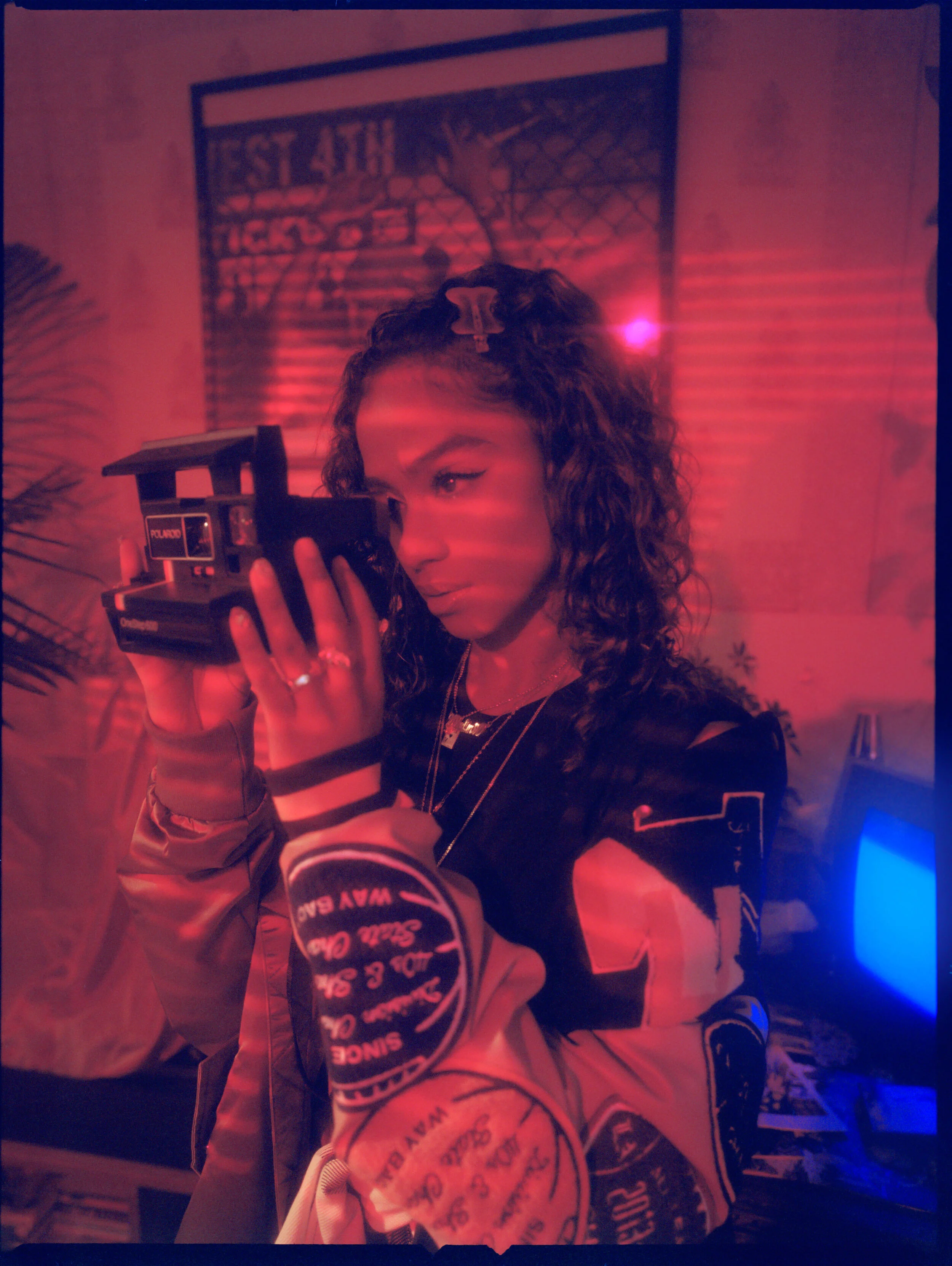 AJ_VASHTIE_PREME_120_36.jpg