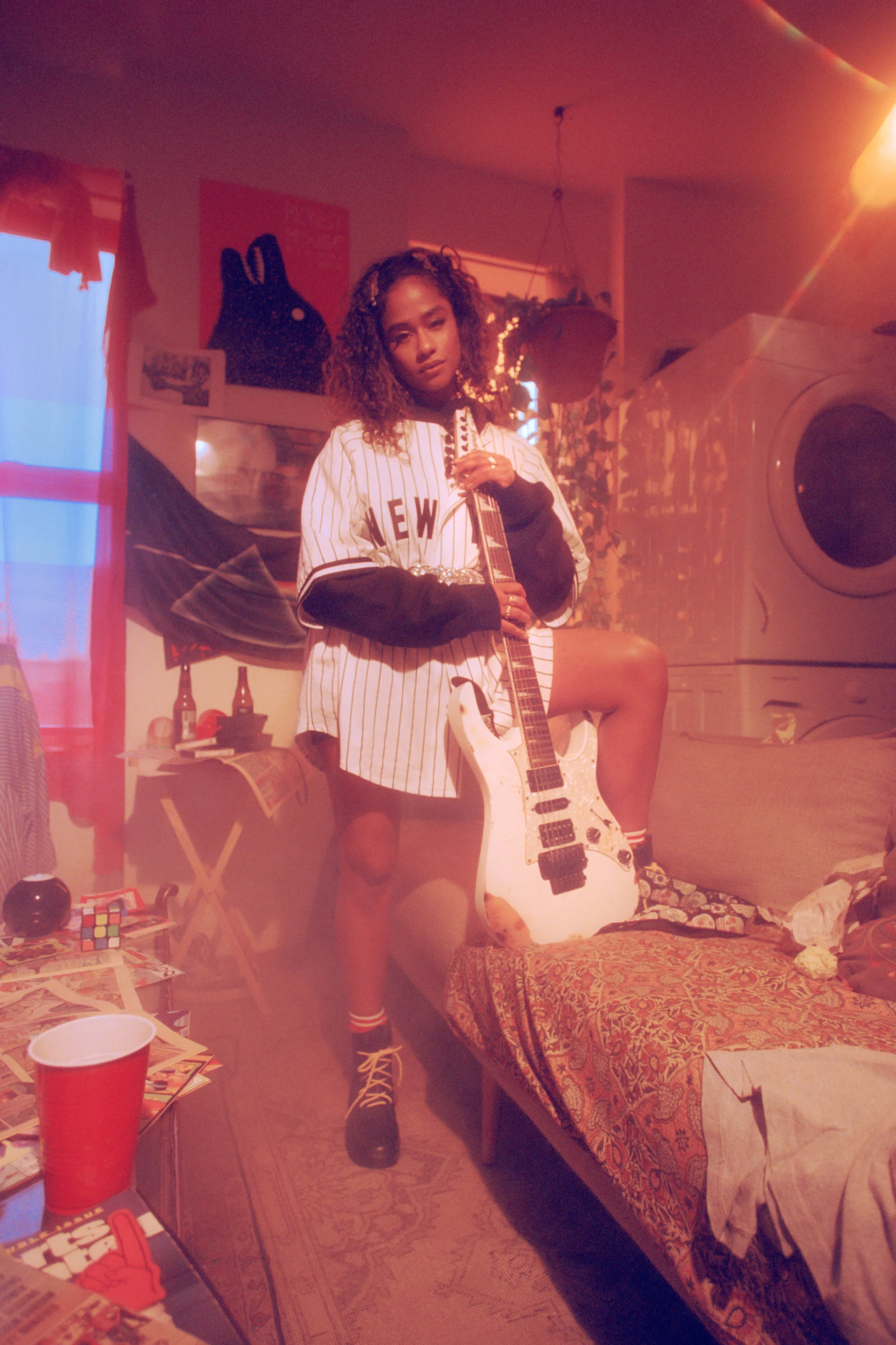 AJ_VASHTIE_PREME_35MM_19.jpg