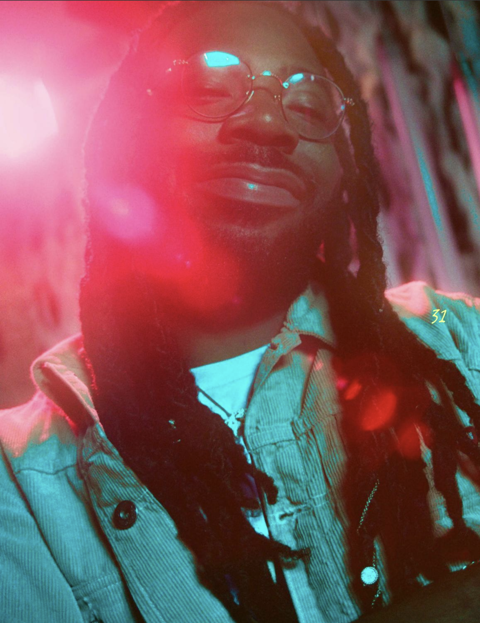 Screen Shot 2019-08-25 at 3.23.47 AM.png