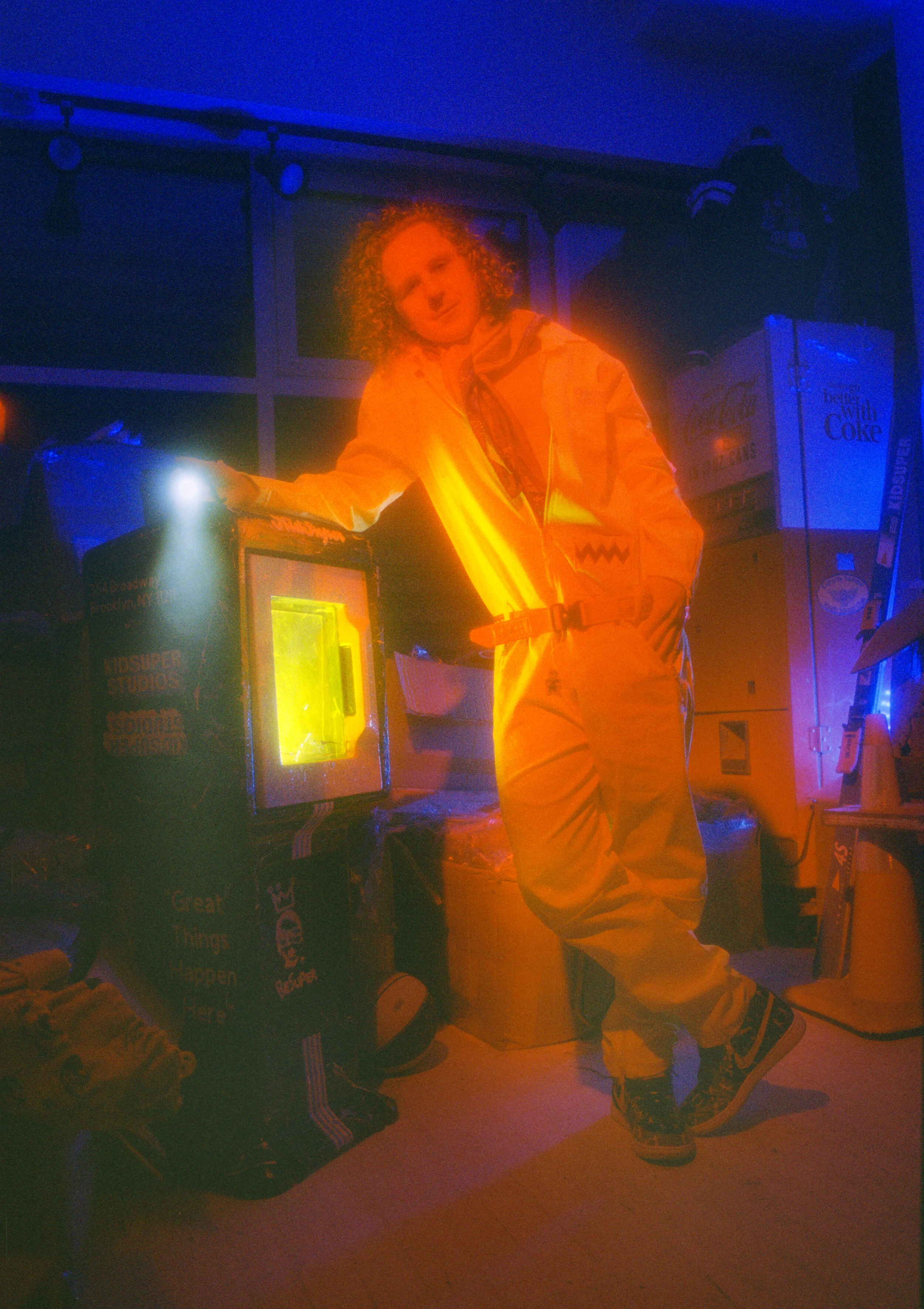 AJ35MM_KidSuperxPreme_11.jpg
