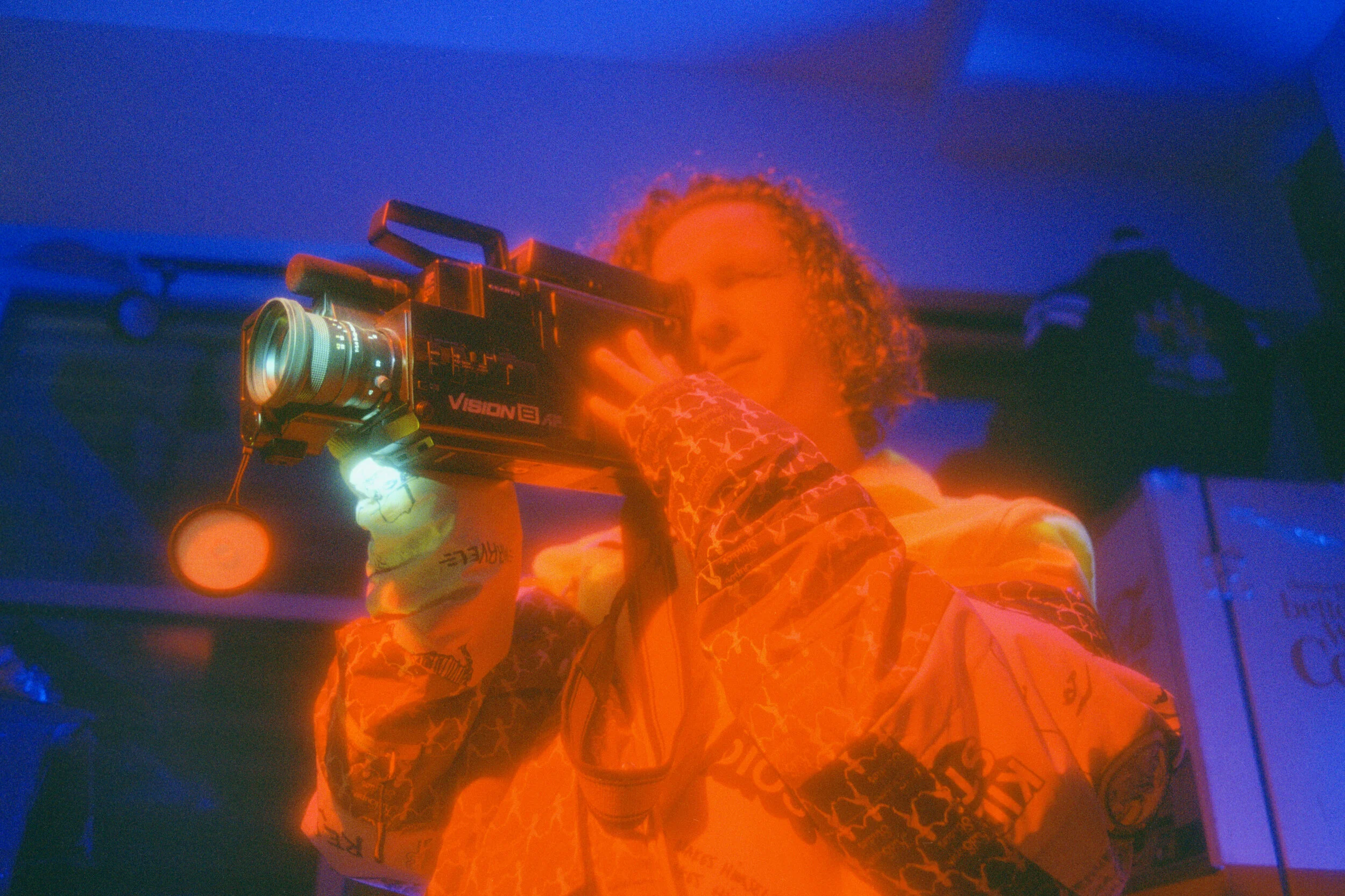 AJ35MM_KidSuperxPreme_1.jpg