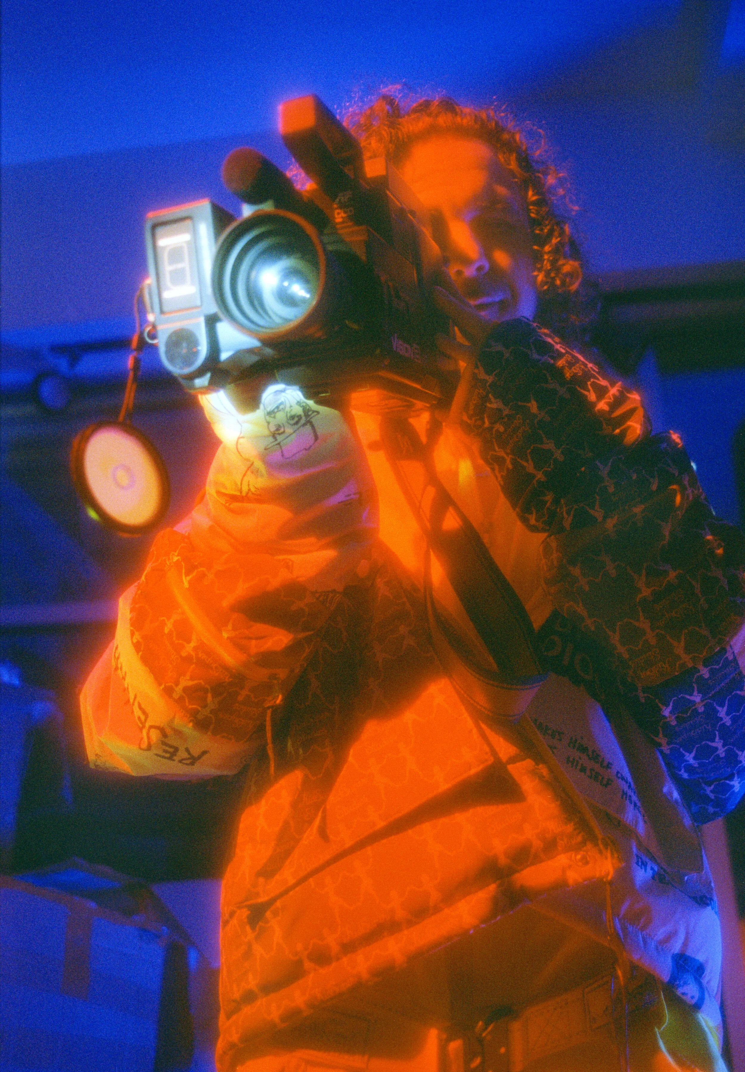 AJ35MM_KidSuperxPreme_2.jpg