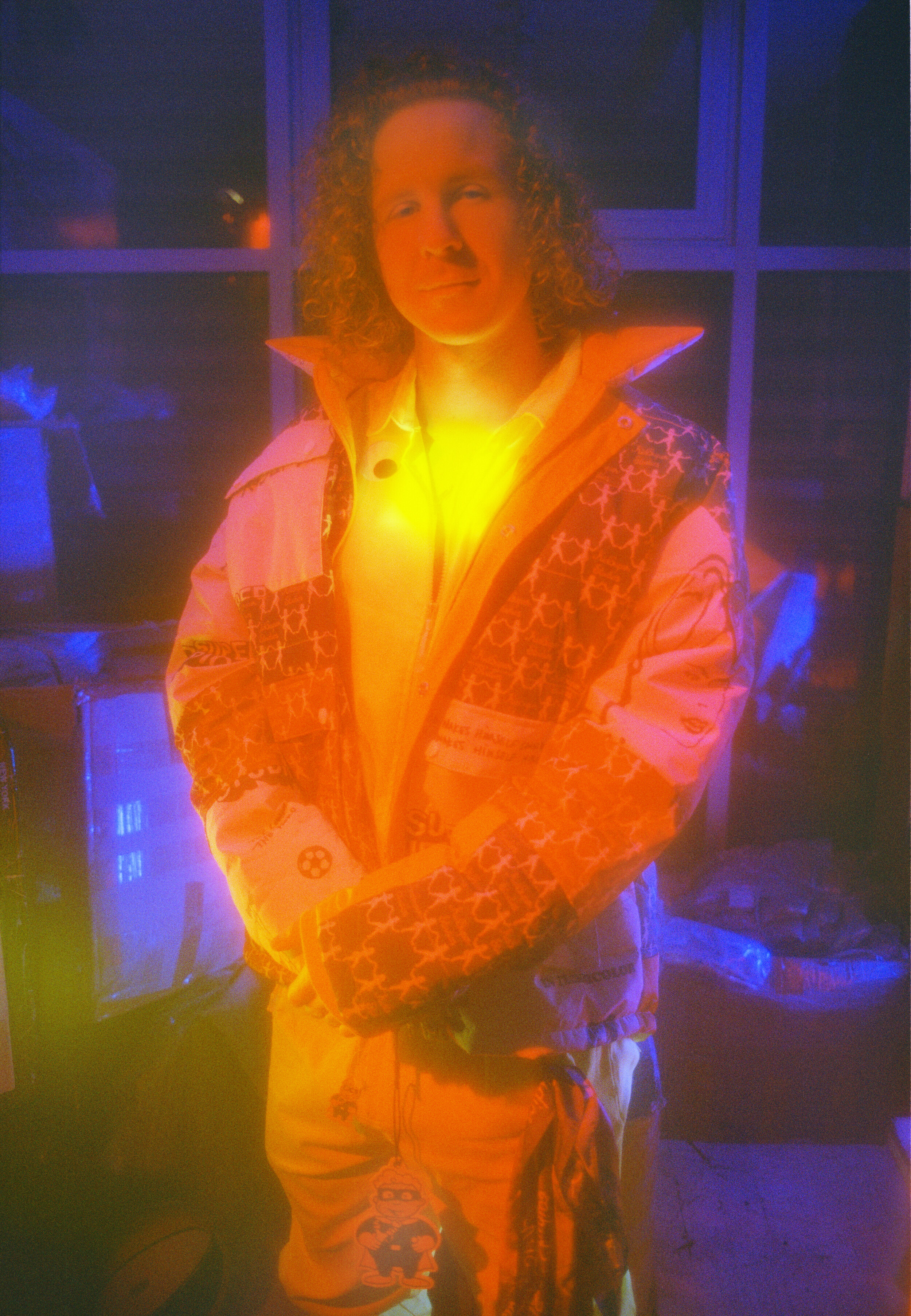 AJ35MM_KidSuperxPreme_8.jpg