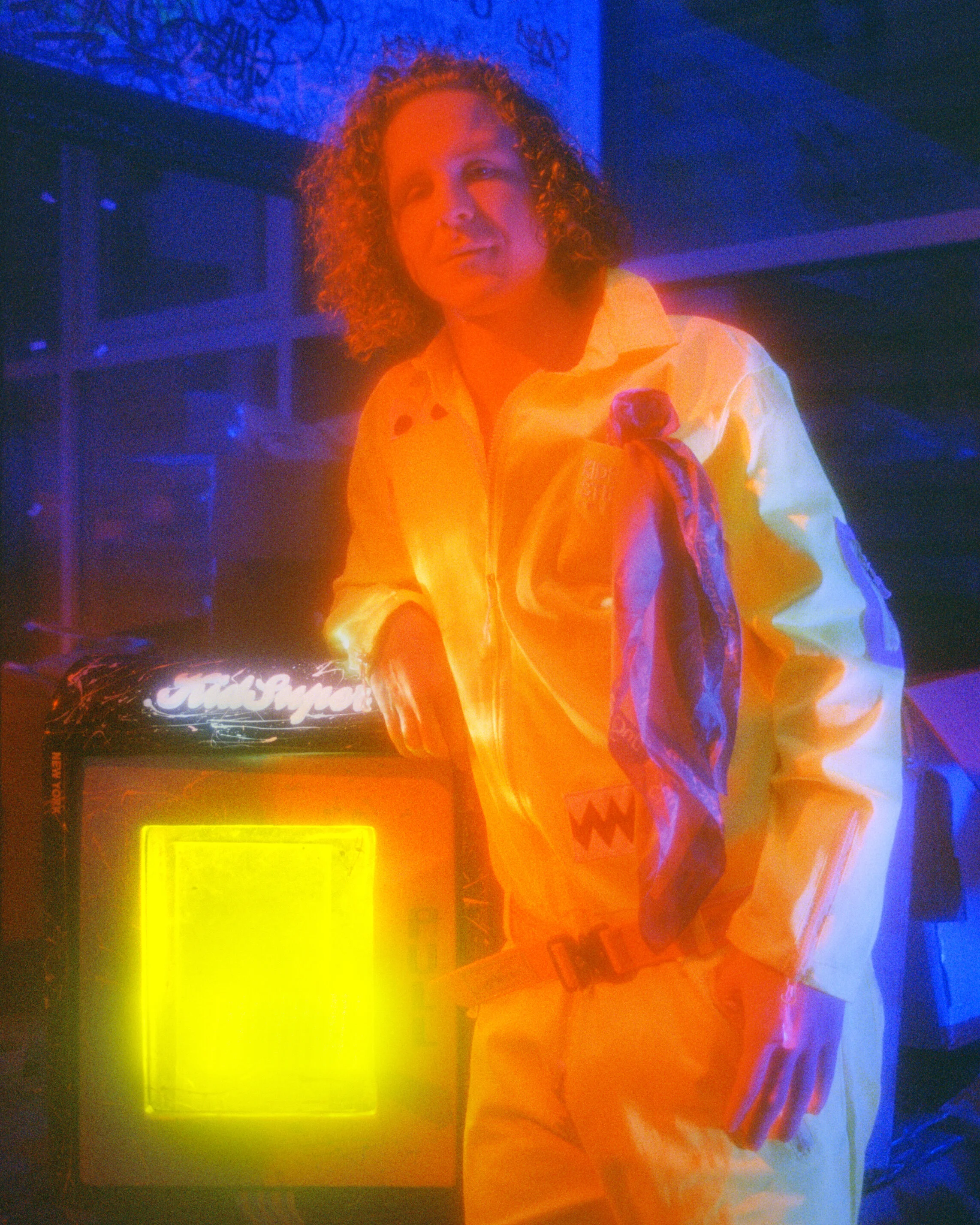 AJ35MM_KidSuperxPreme_12_C.jpg