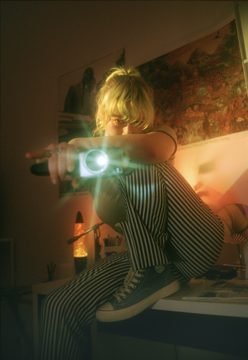 Screen Shot 2019-10-22 at 4.58.44 PM.png