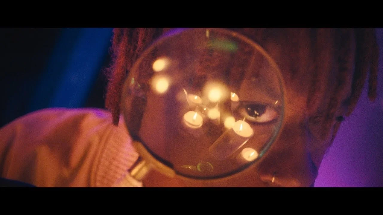 BEASTCOAST - LEFTHAND.jpeg