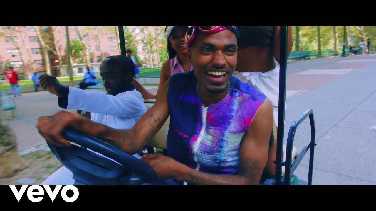 DOMINIC LORD - 1400.jpeg