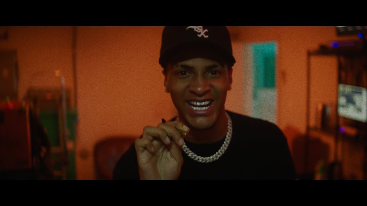 COMETHAZINE - FIND HIM.jpeg