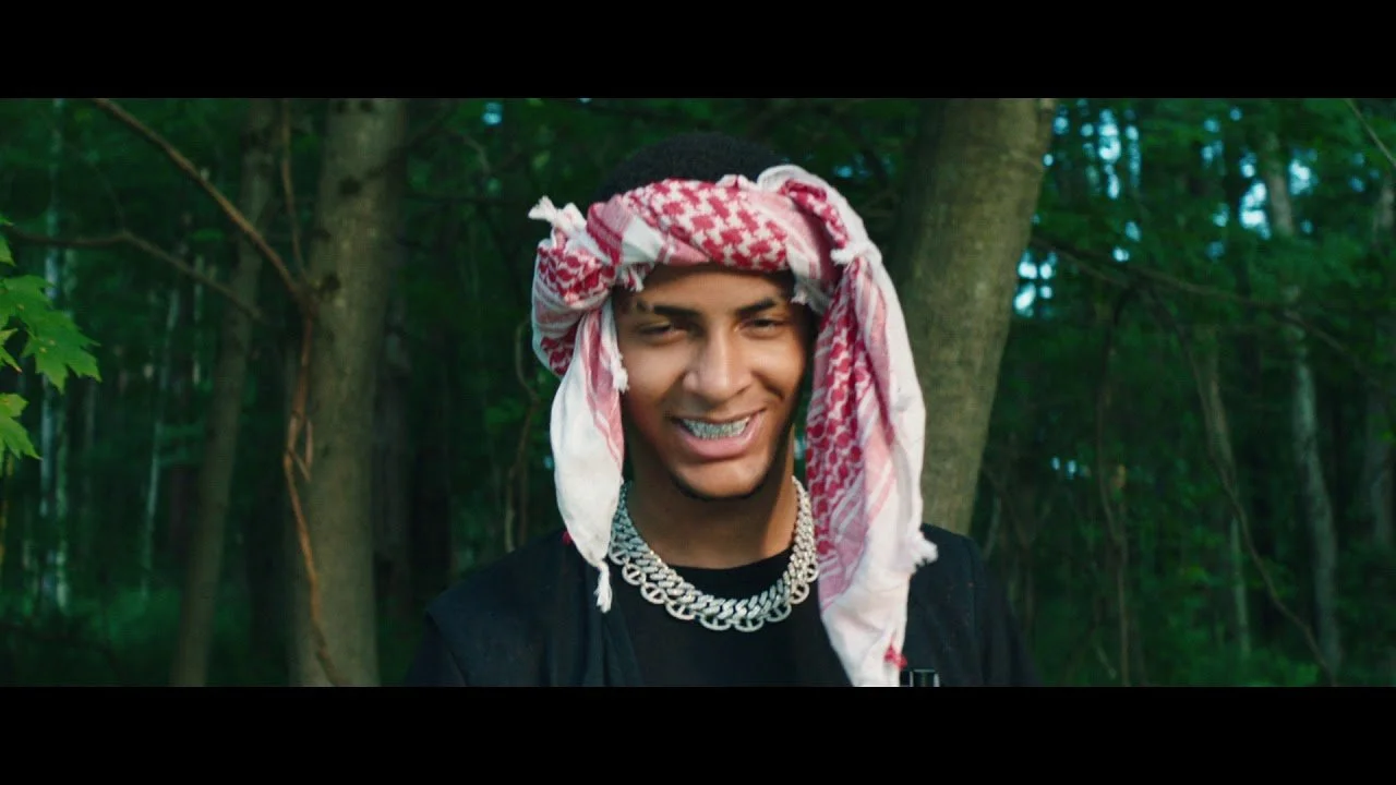 COMETHAZINE - NO EVIDENCE.jpeg