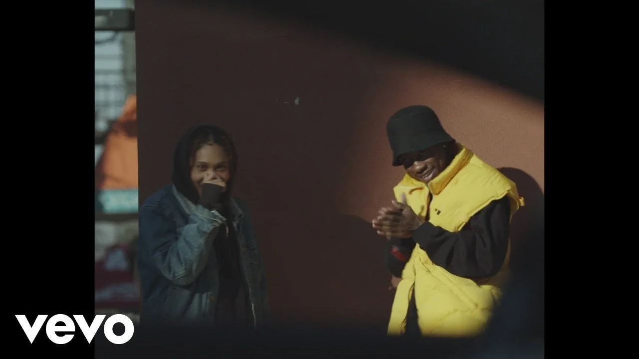 AJRADICO - ARMOR.jpeg