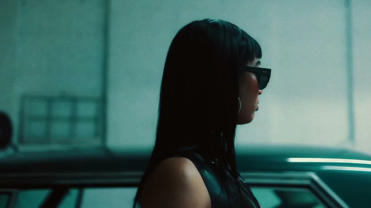 anisa jewel bullet.jpeg