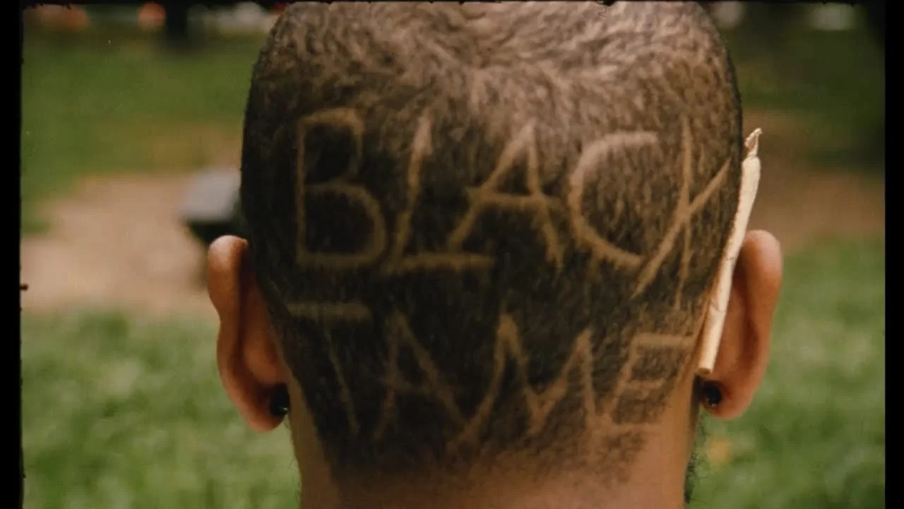 topaz jones black tame.jpeg