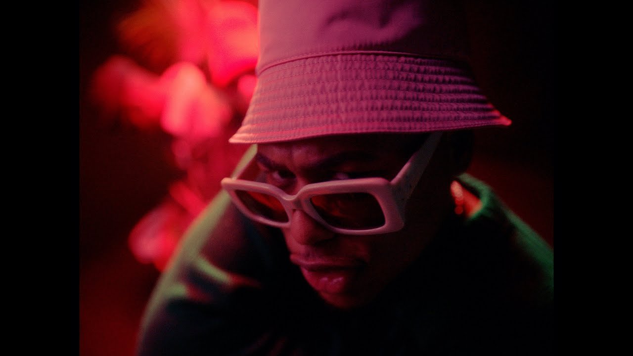 ISHMAEL Problems.jpeg