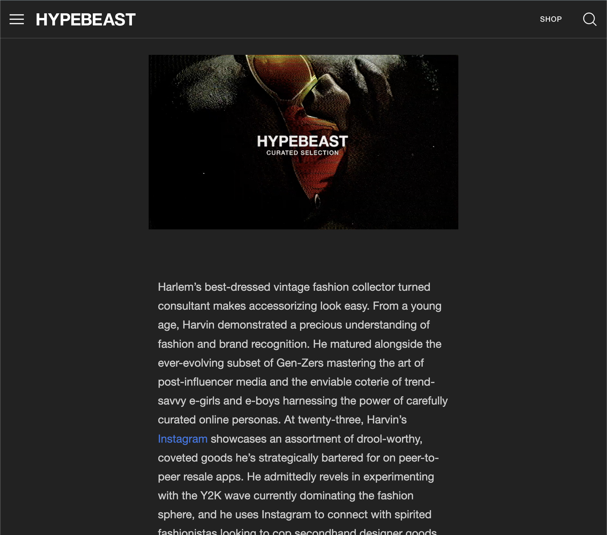 Screen Shot 2023-01-16 at 12.20.35 PM.png