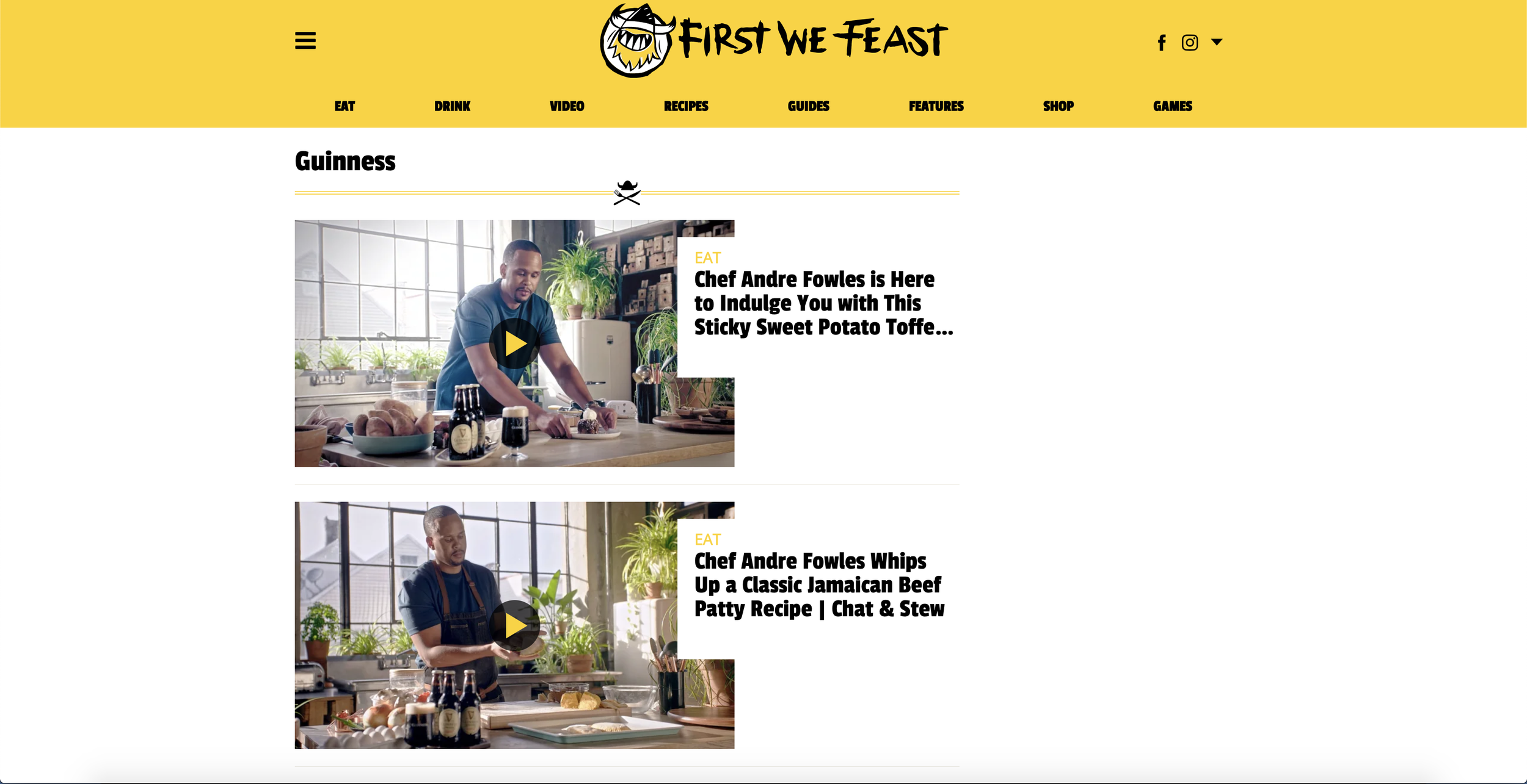 Screen Shot 2023-01-16 at 12.38.51 PM.png