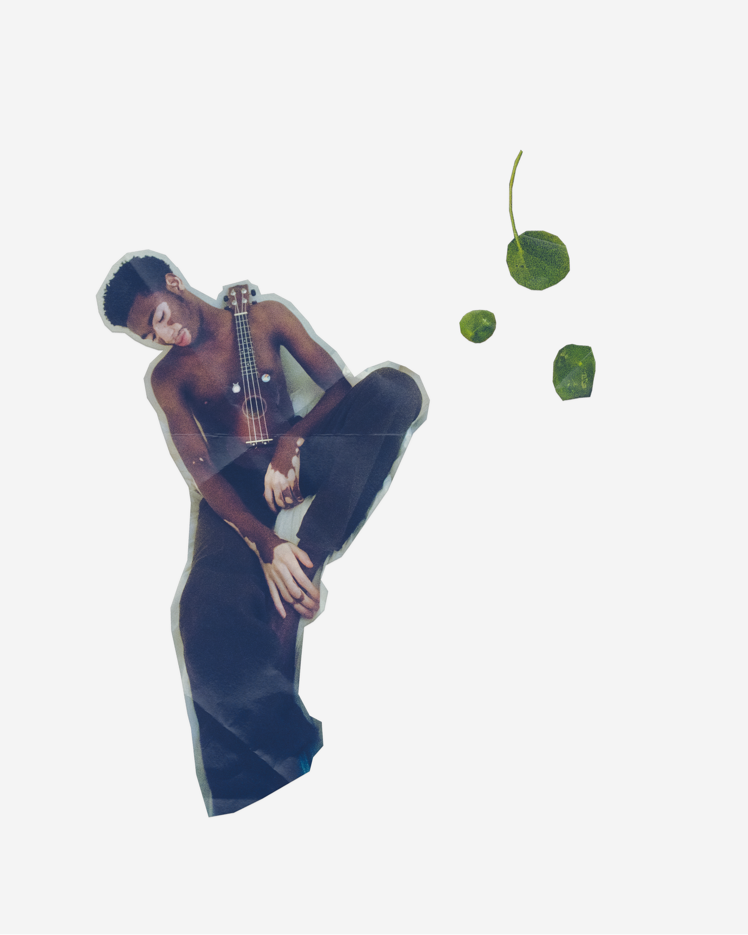 YVESMARK_CUT_02.png
