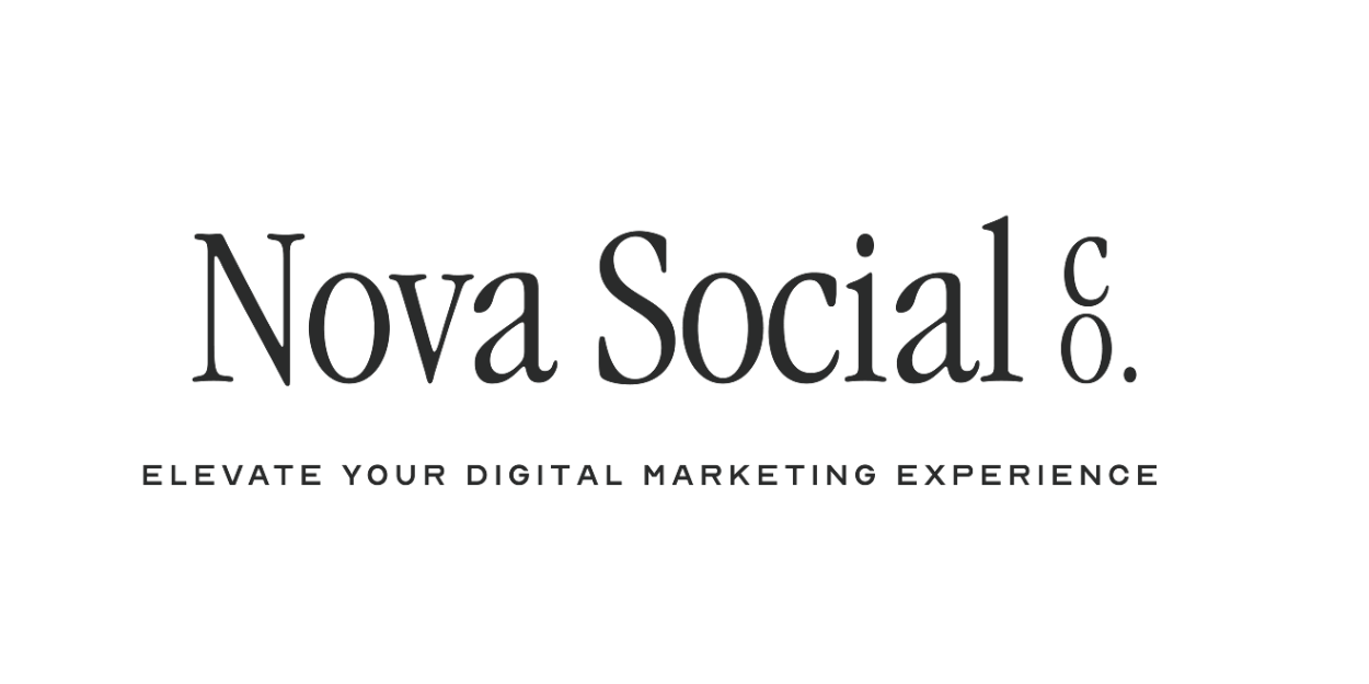 Nova Social Co.