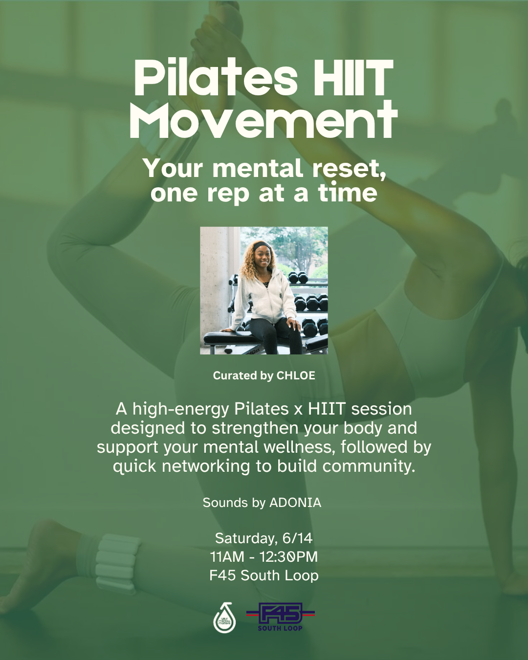0604_PILATESHIITv2.png