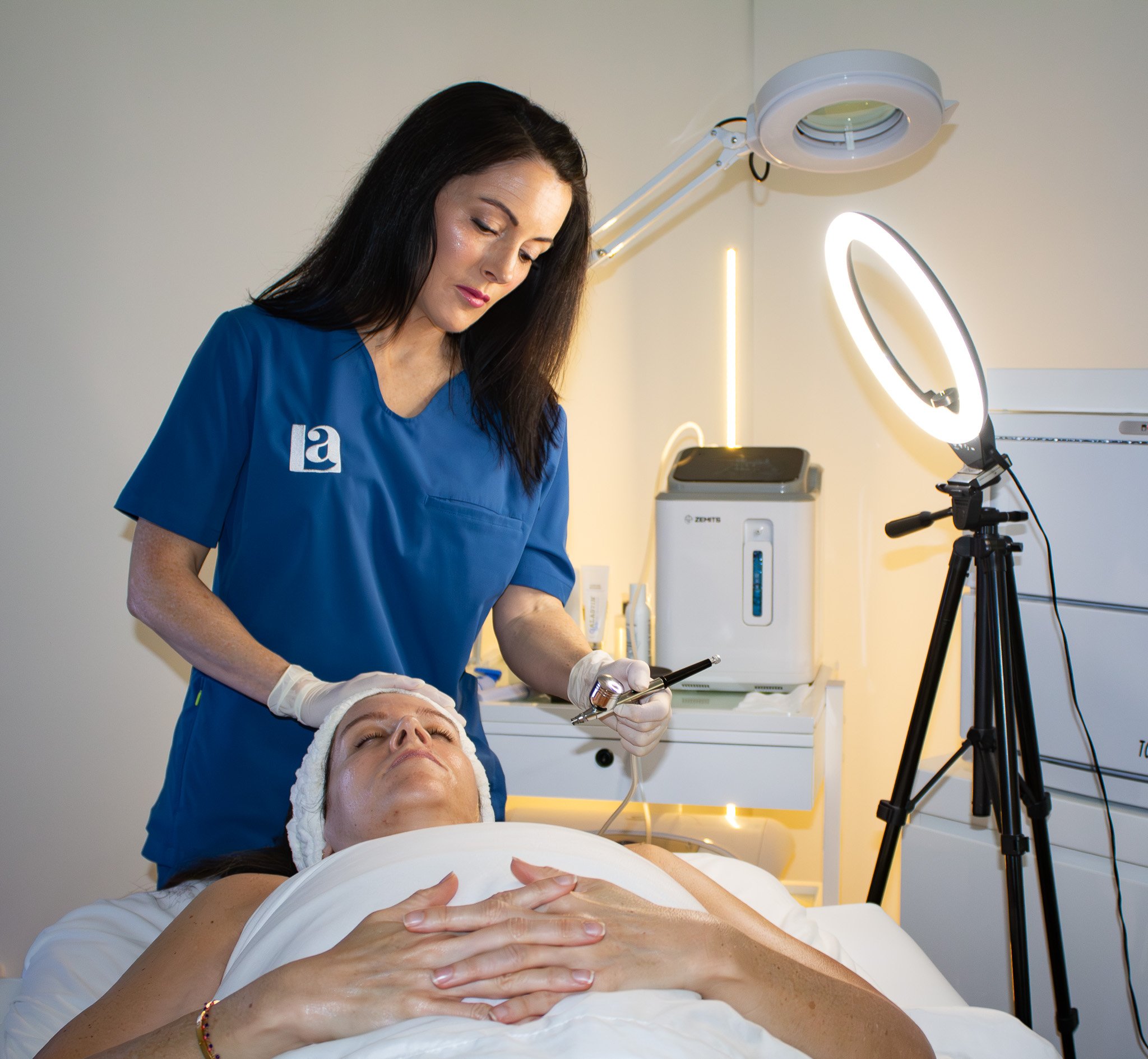 From Profile Visits to Patient Engagement: Proven Strategies for MedSpa Owners to Convert Instagram Followers