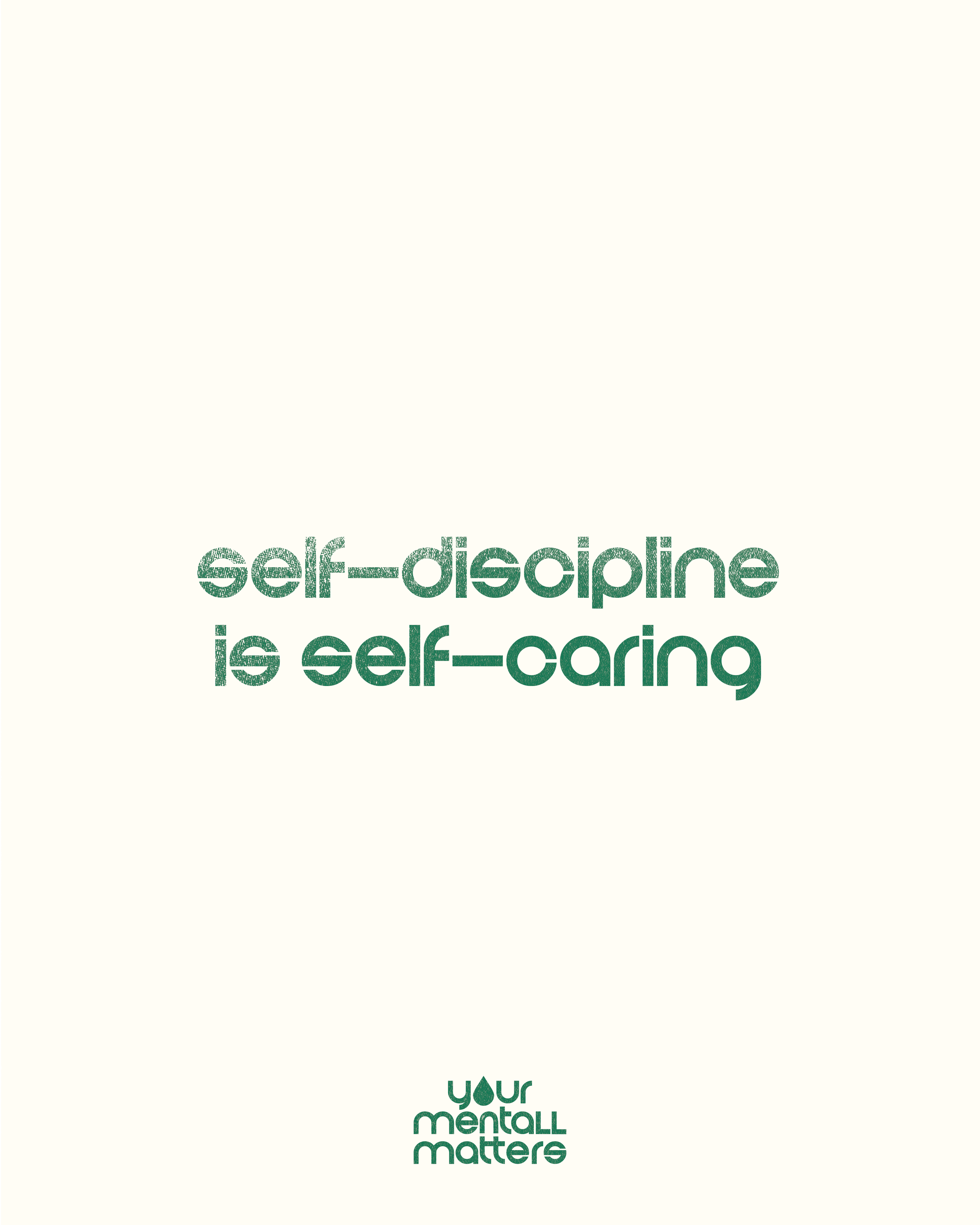 YMM.FebruaryMotivationArtboard 2_3.png