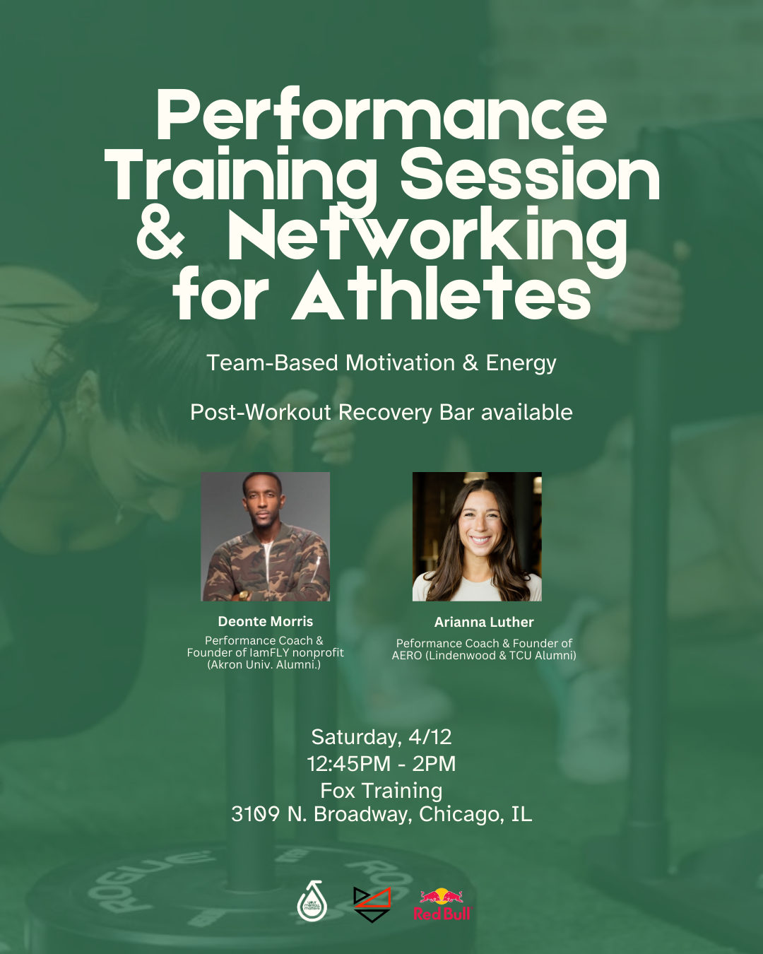 0402_ATHWELLNESS_C1v2.png