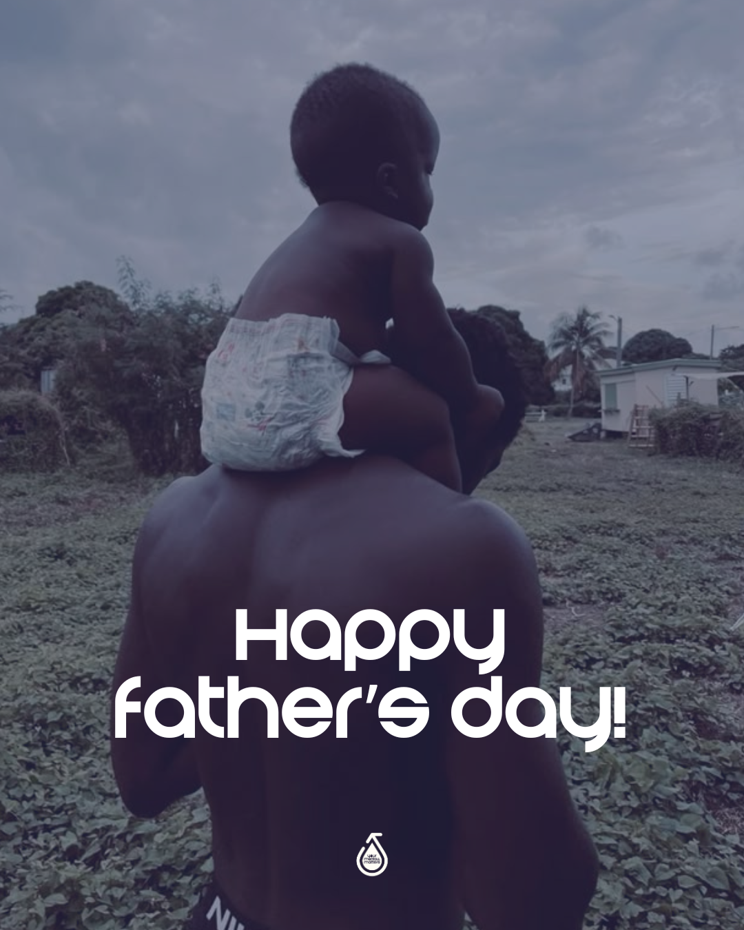 0615_FATHERSDAY.png