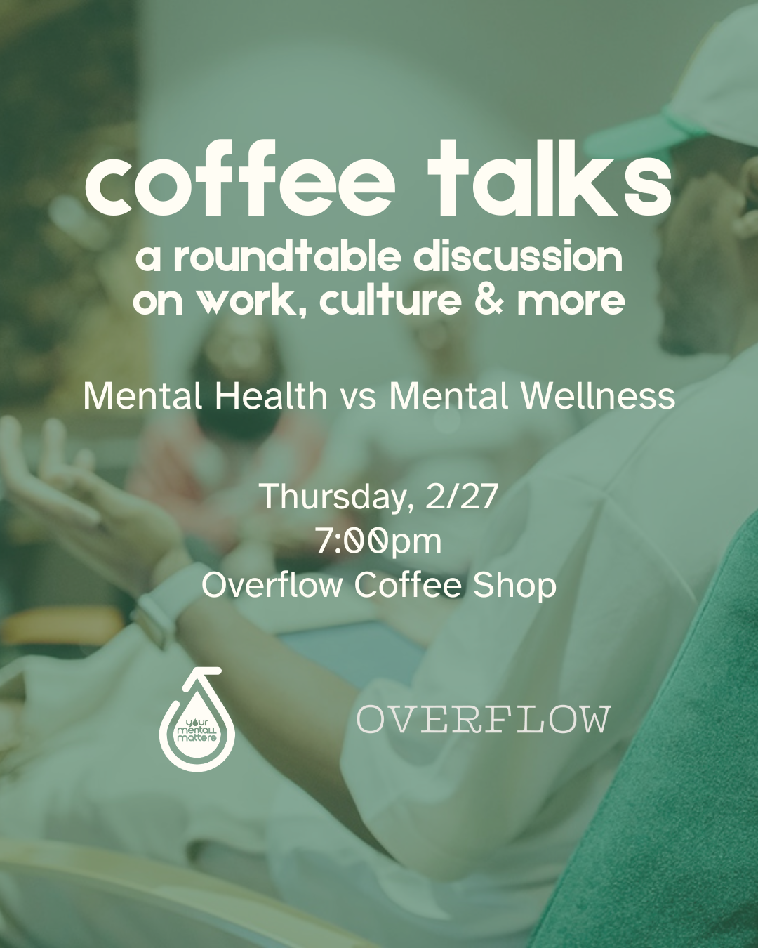 0227_COFFEETALKSv3.png