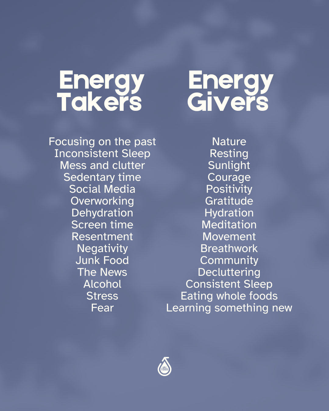0604_ENERGY.png