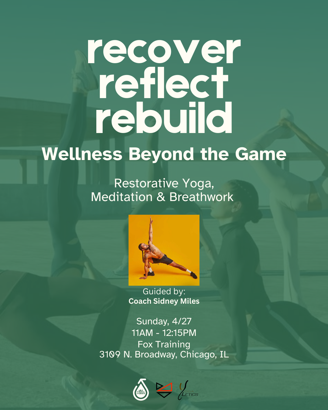 0409_YOGAv2.png