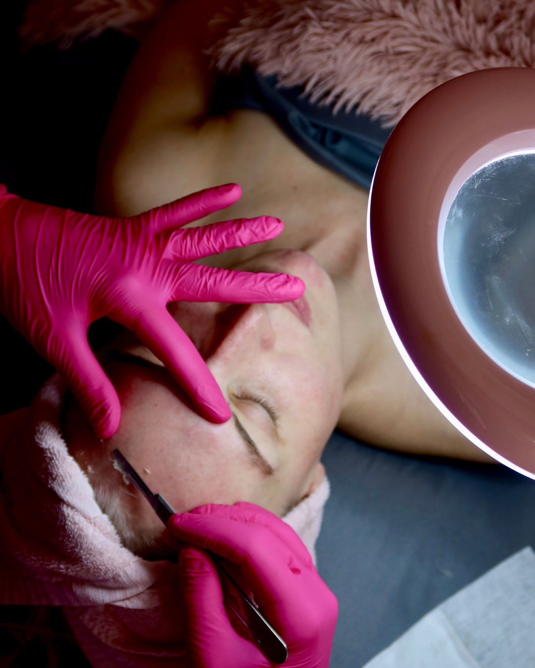 0305_FACIAL.png