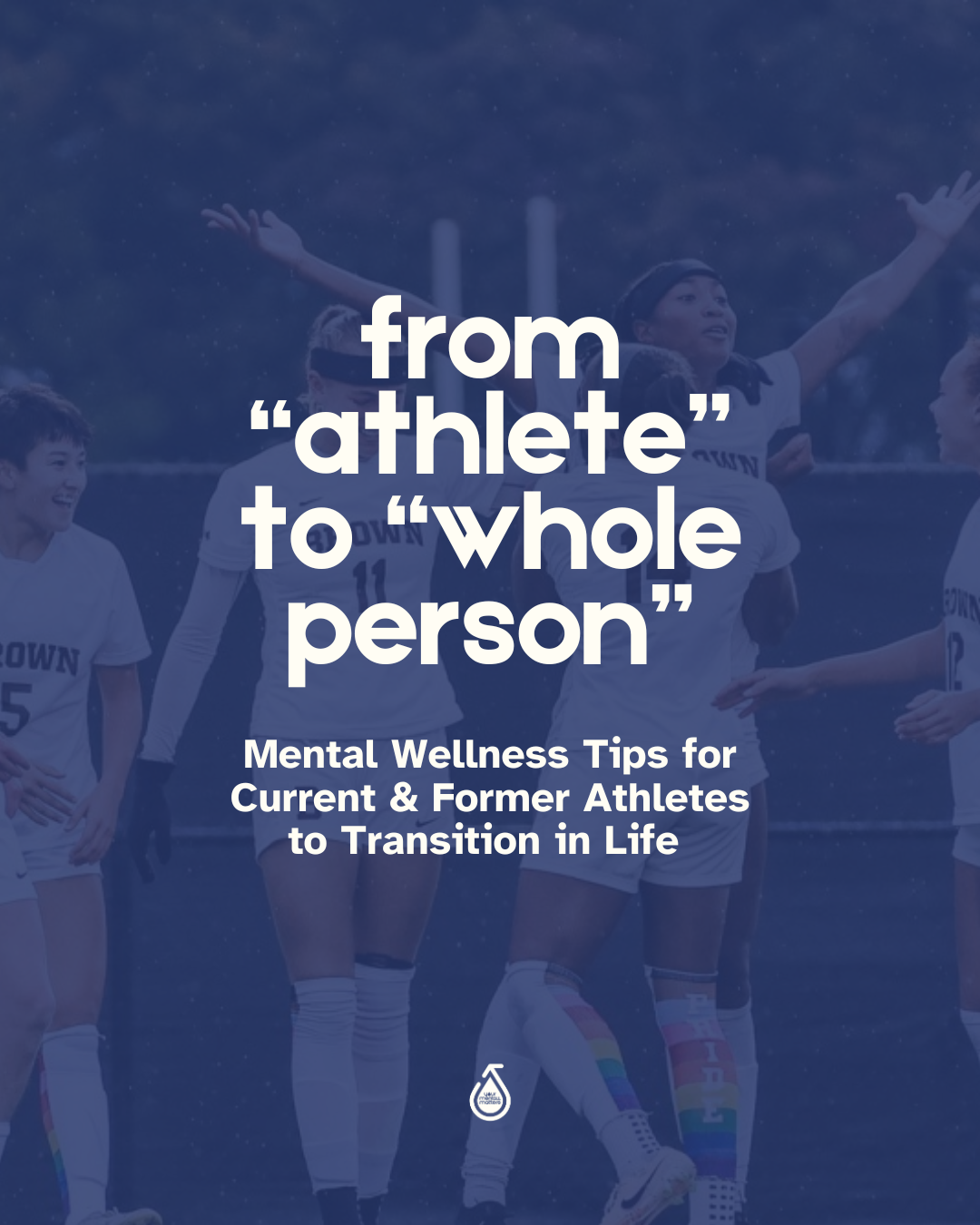 0404_ATHLETE_C1.png