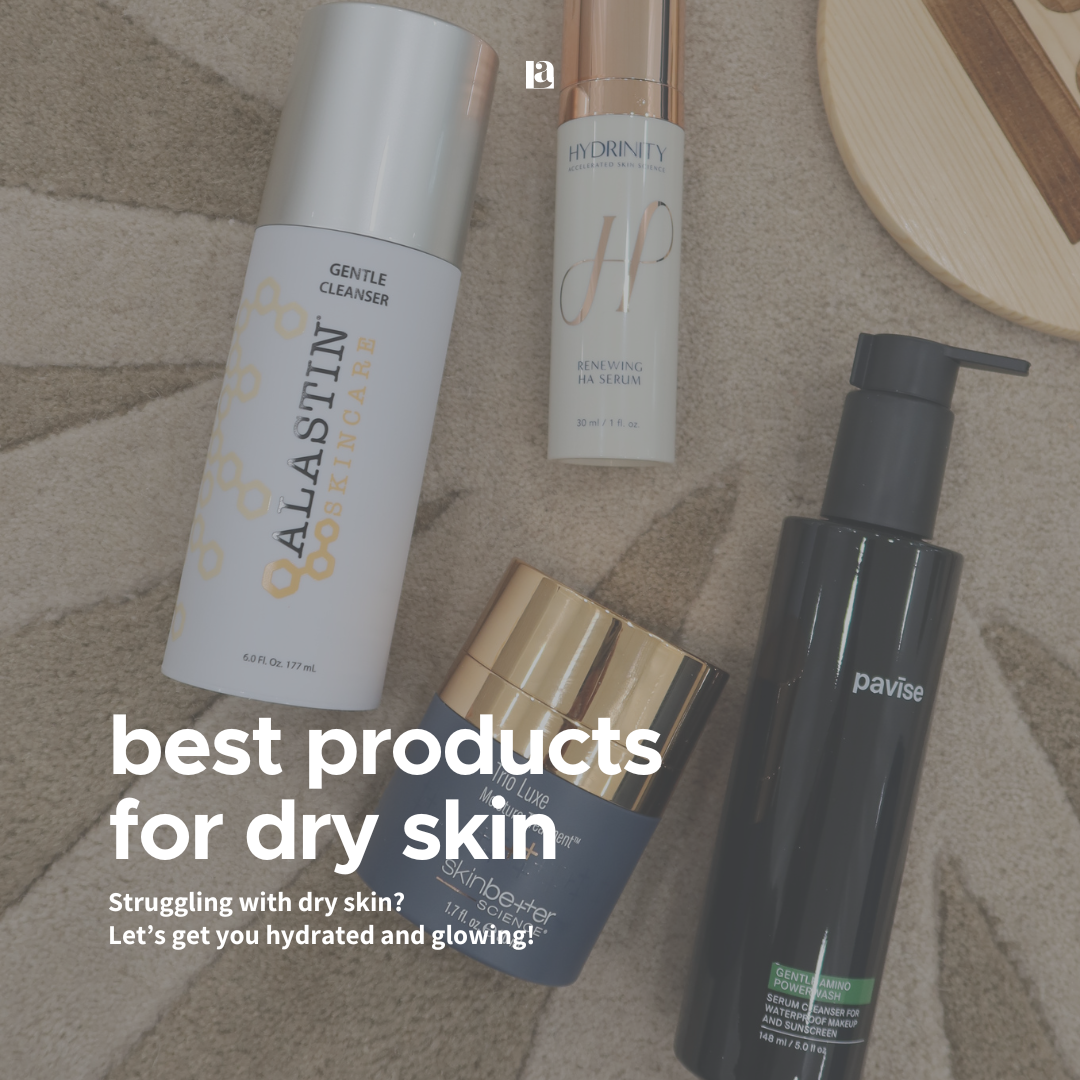 Promote Skincare Products like a Pro